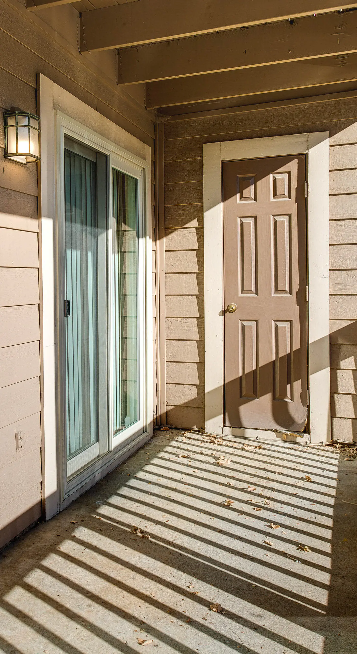 1 Mi to Light Rail: Englewood Condo w/ Pool Access