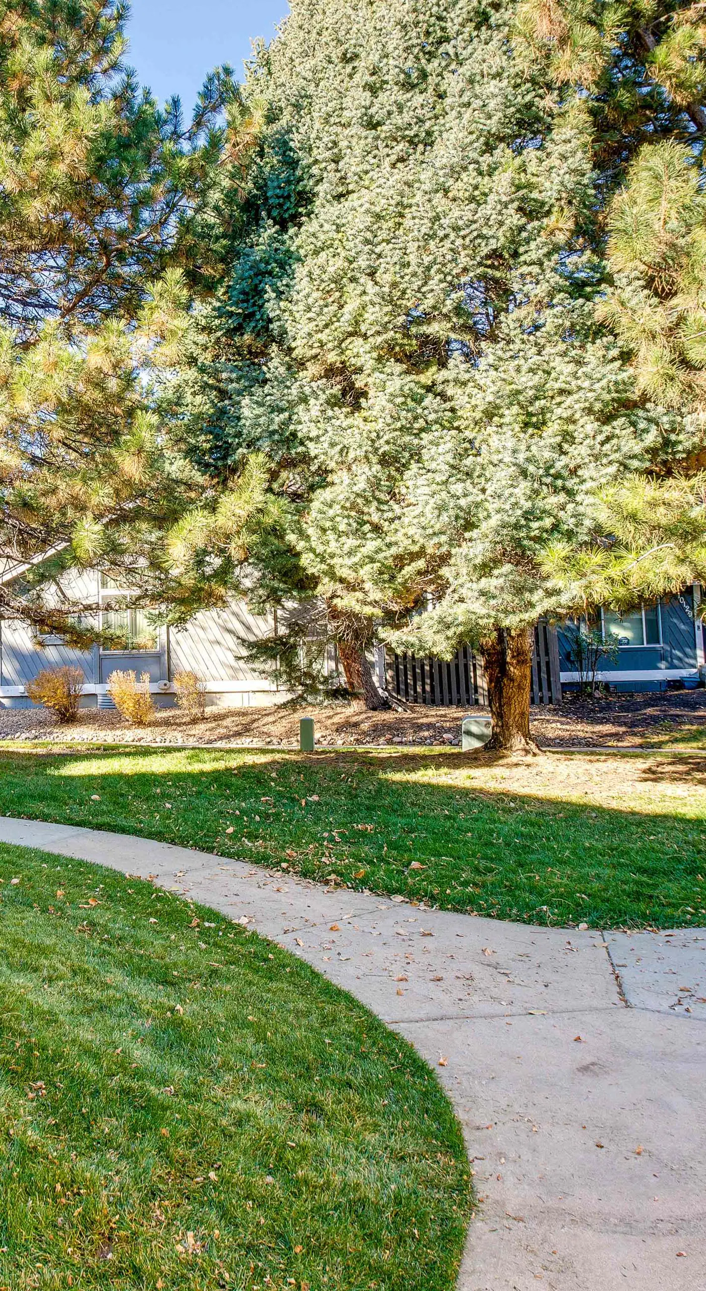 1 Mi to Light Rail: Englewood Condo w/ Pool Access