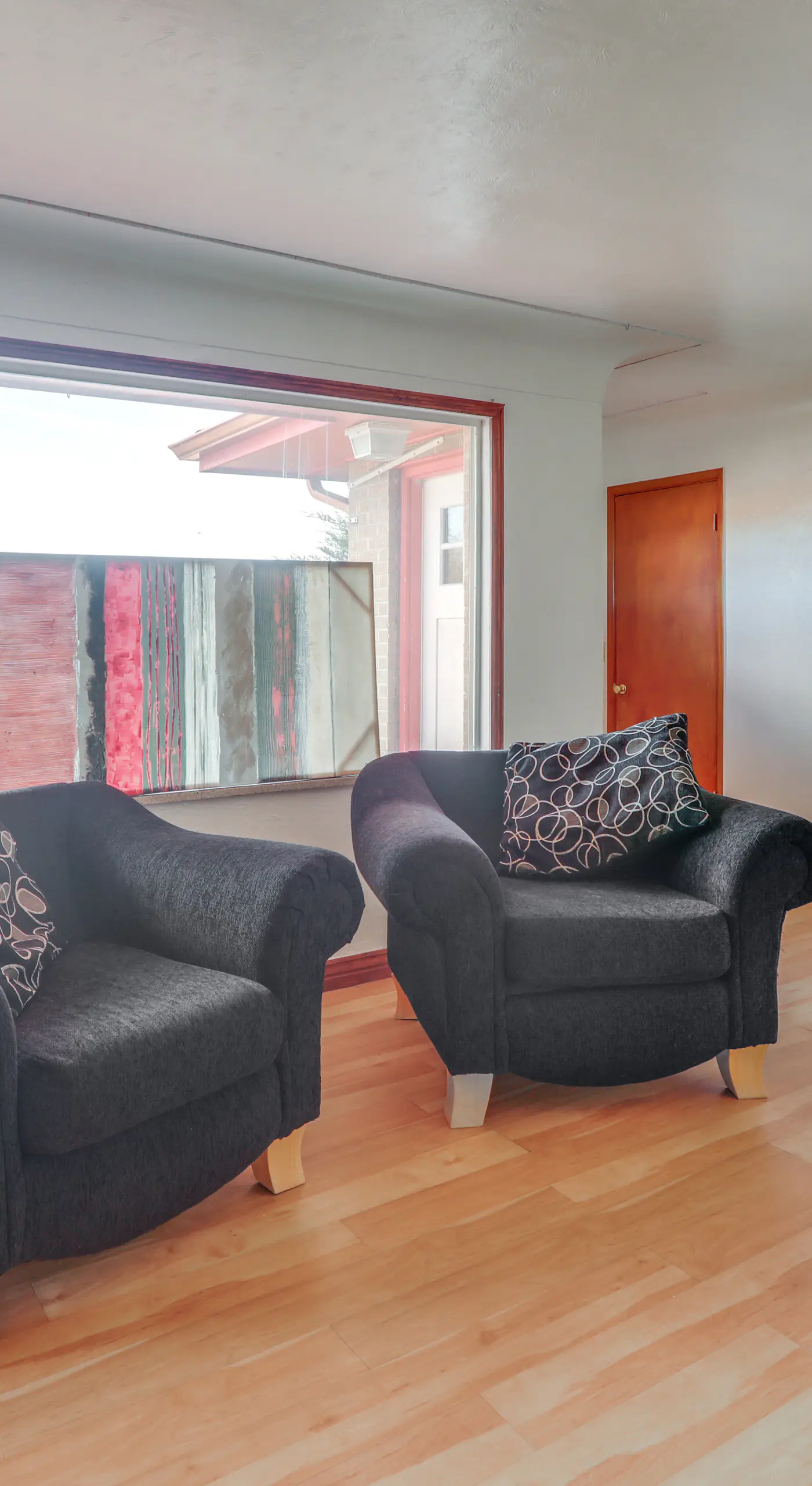 5 Mi to Dtwn Denver: Pet-Friendly Home w/ Patio