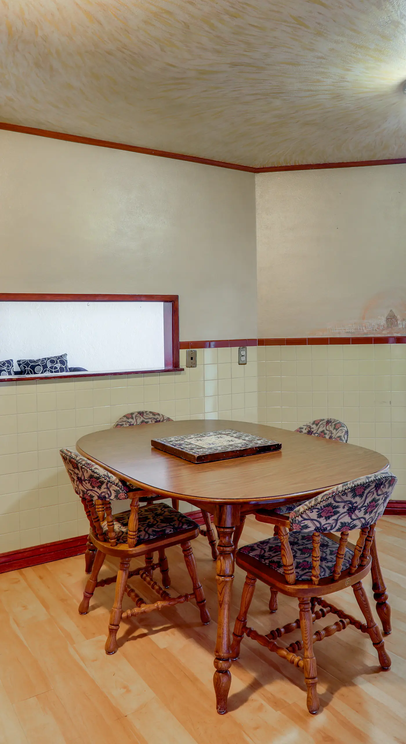 5 Mi to Dtwn Denver: Pet-Friendly Home w/ Patio