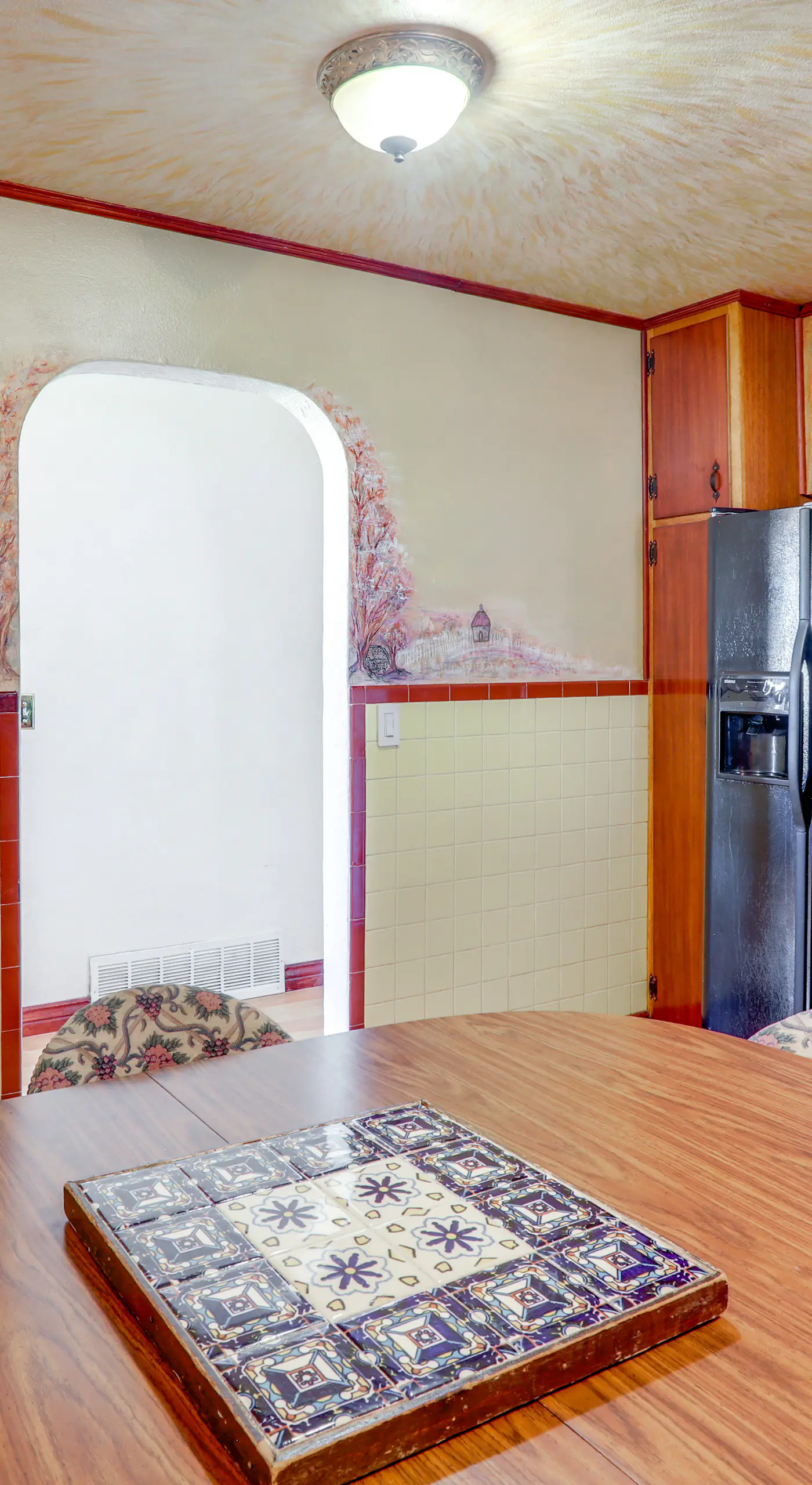 5 Mi to Dtwn Denver: Pet-Friendly Home w/ Patio