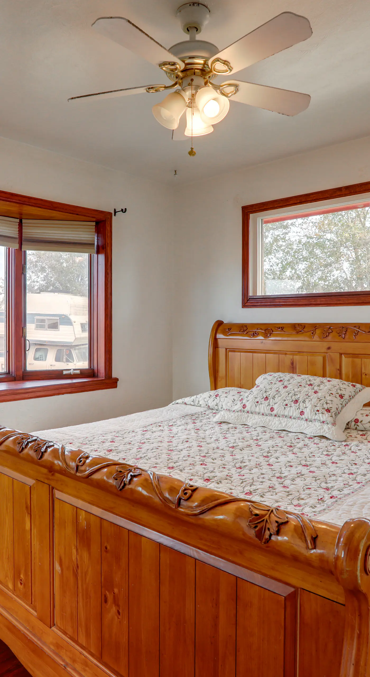 5 Mi to Dtwn Denver: Pet-Friendly Home w/ Patio
