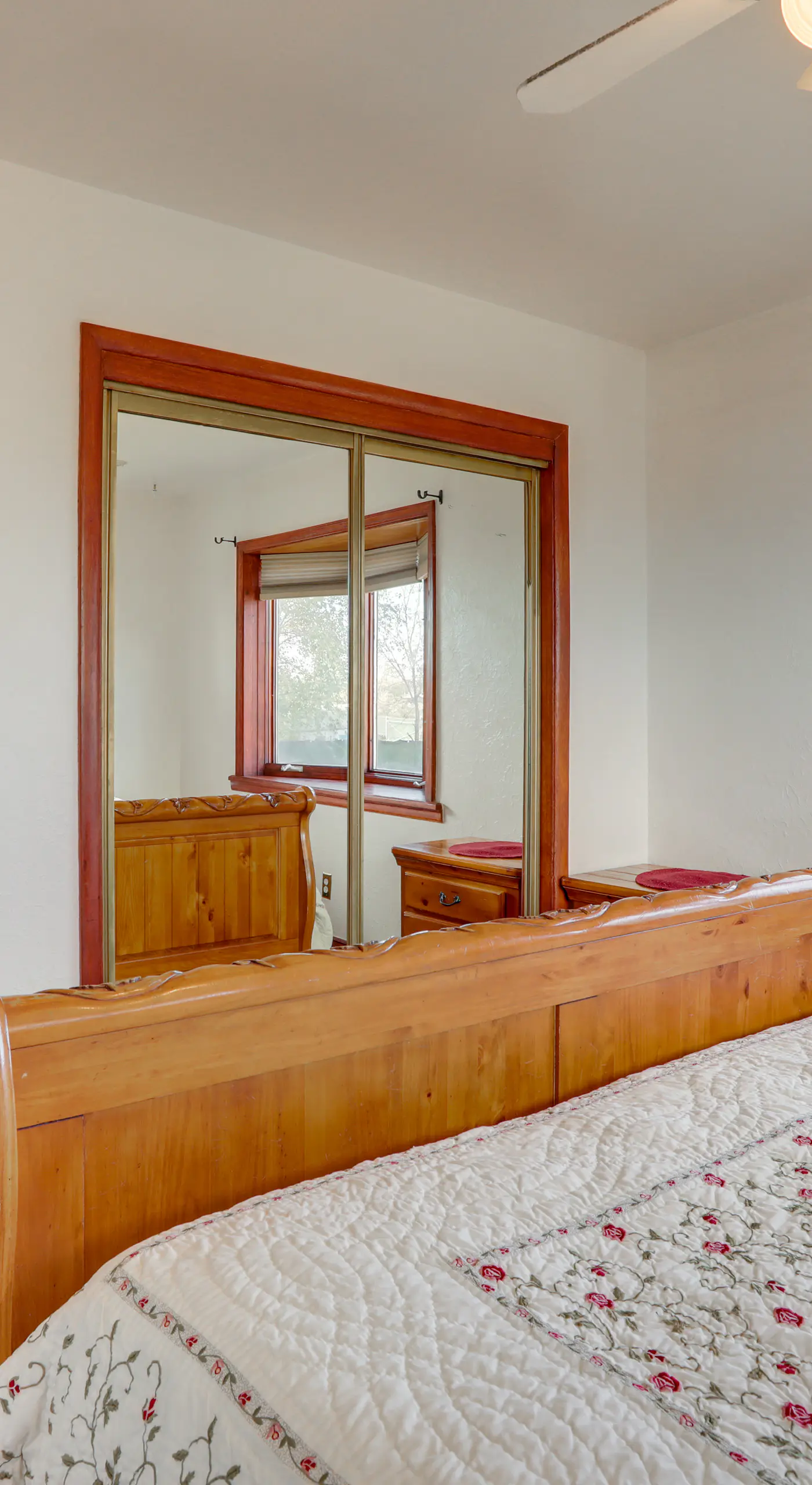 5 Mi to Dtwn Denver: Pet-Friendly Home w/ Patio