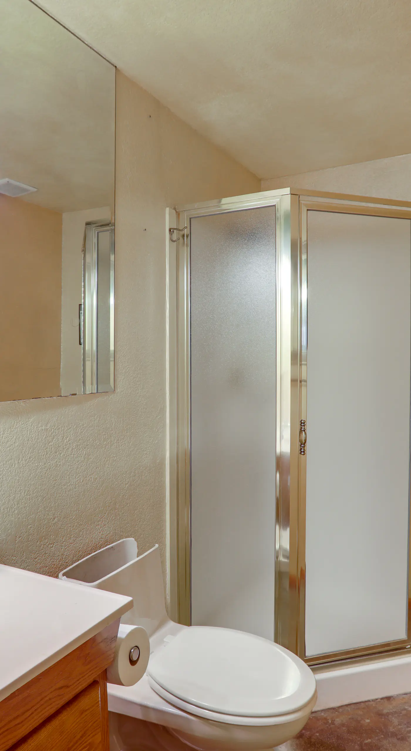 5 Mi to Dtwn Denver: Pet-Friendly Home w/ Patio