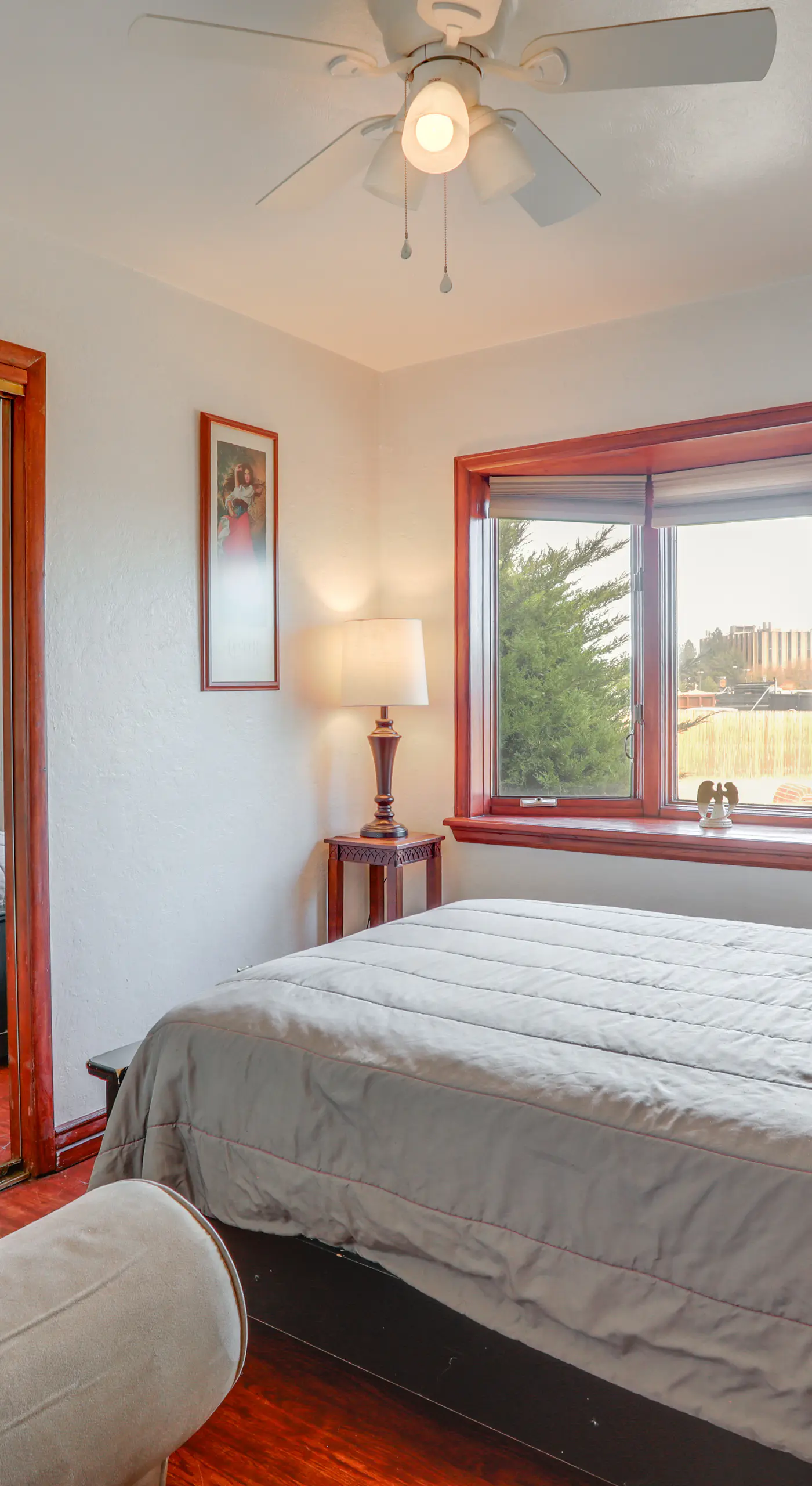 5 Mi to Dtwn Denver: Pet-Friendly Home w/ Patio
