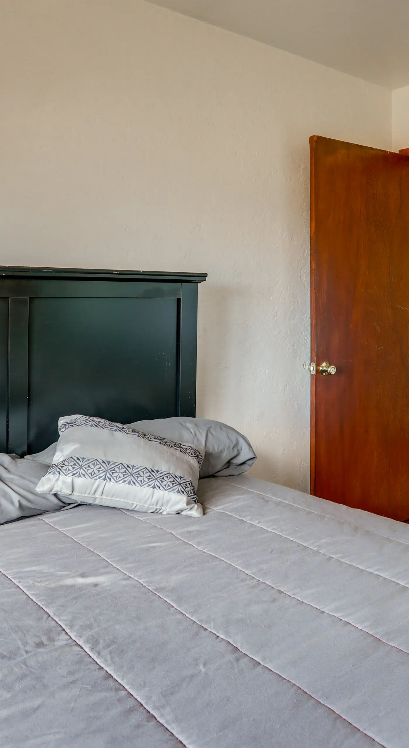 5 Mi to Dtwn Denver: Pet-Friendly Home w/ Patio