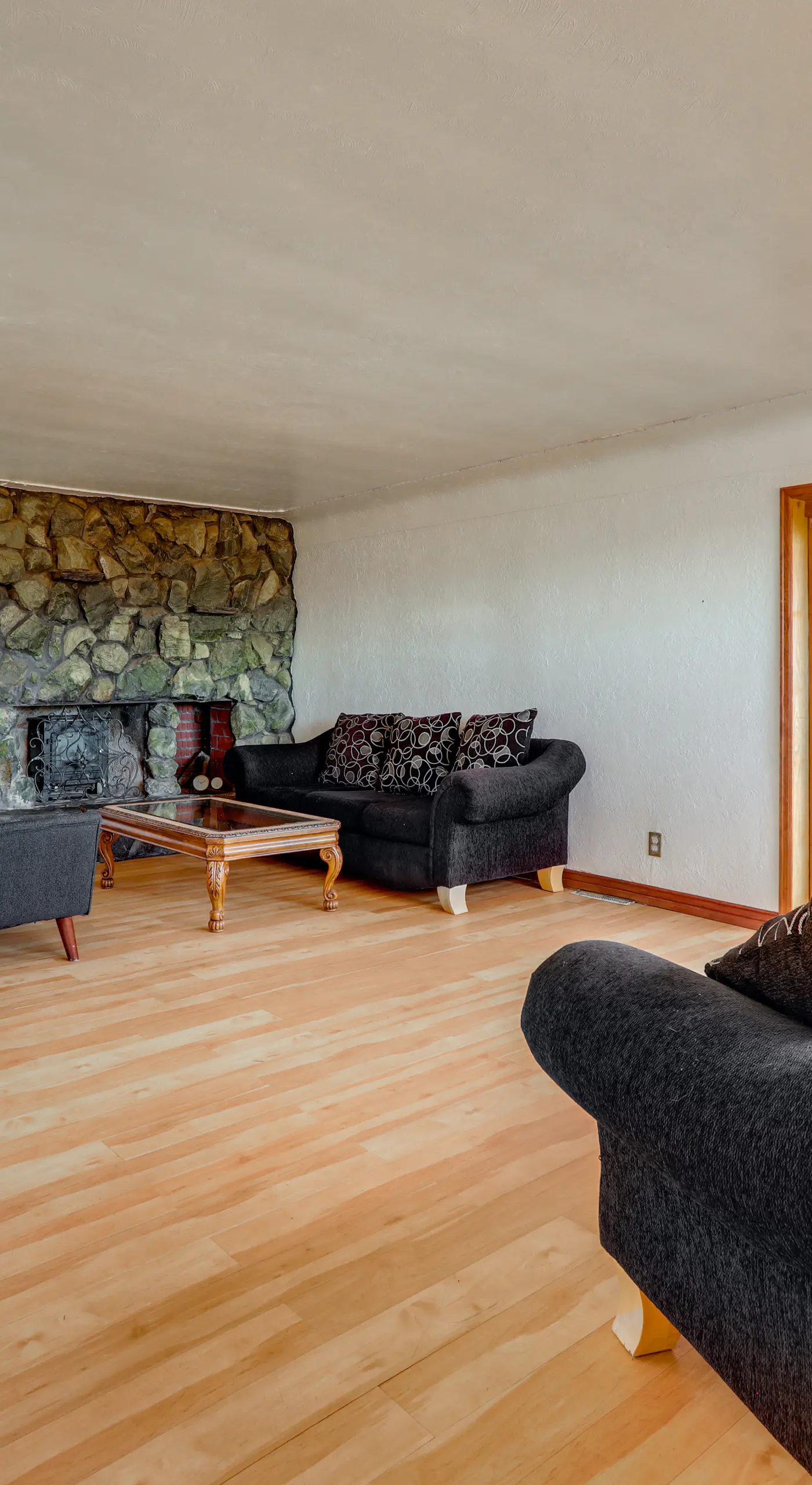 5 Mi to Dtwn Denver: Pet-Friendly Home w/ Patio