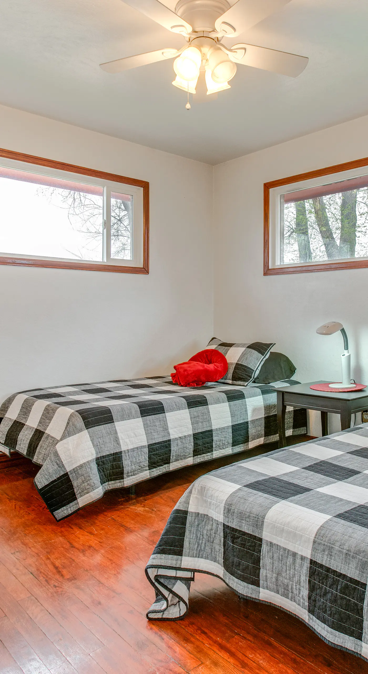 5 Mi to Dtwn Denver: Pet-Friendly Home w/ Patio