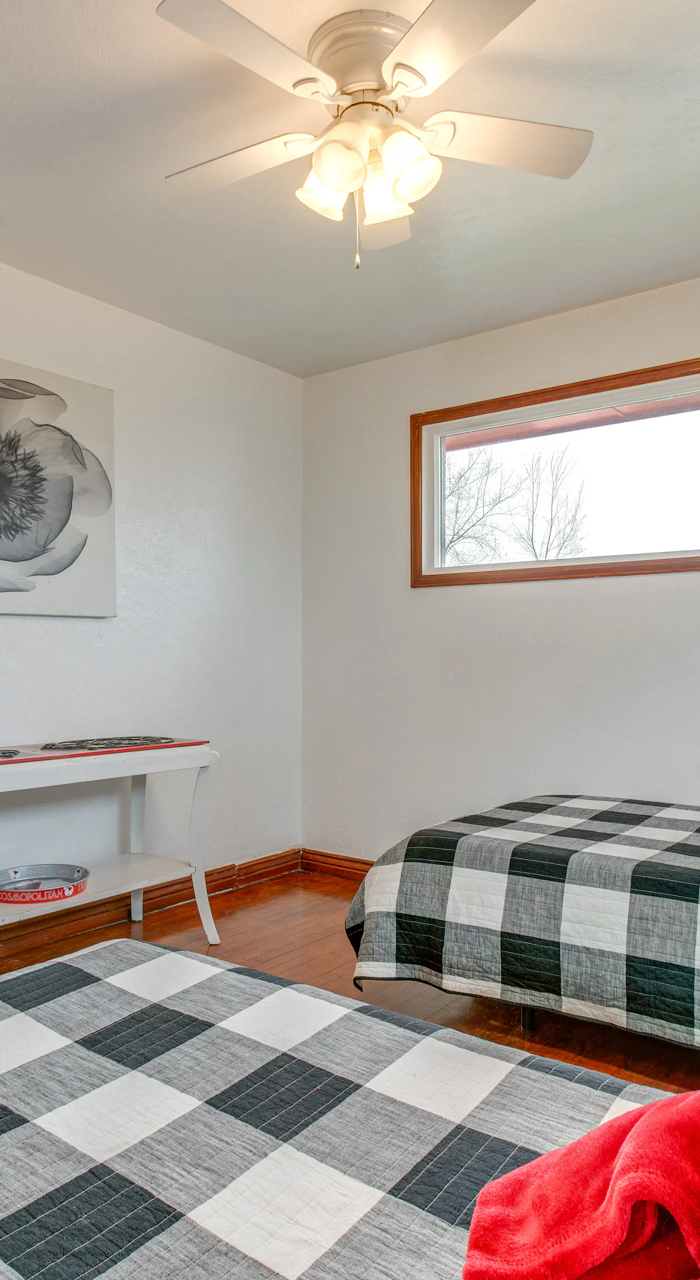 5 Mi to Dtwn Denver: Pet-Friendly Home w/ Patio