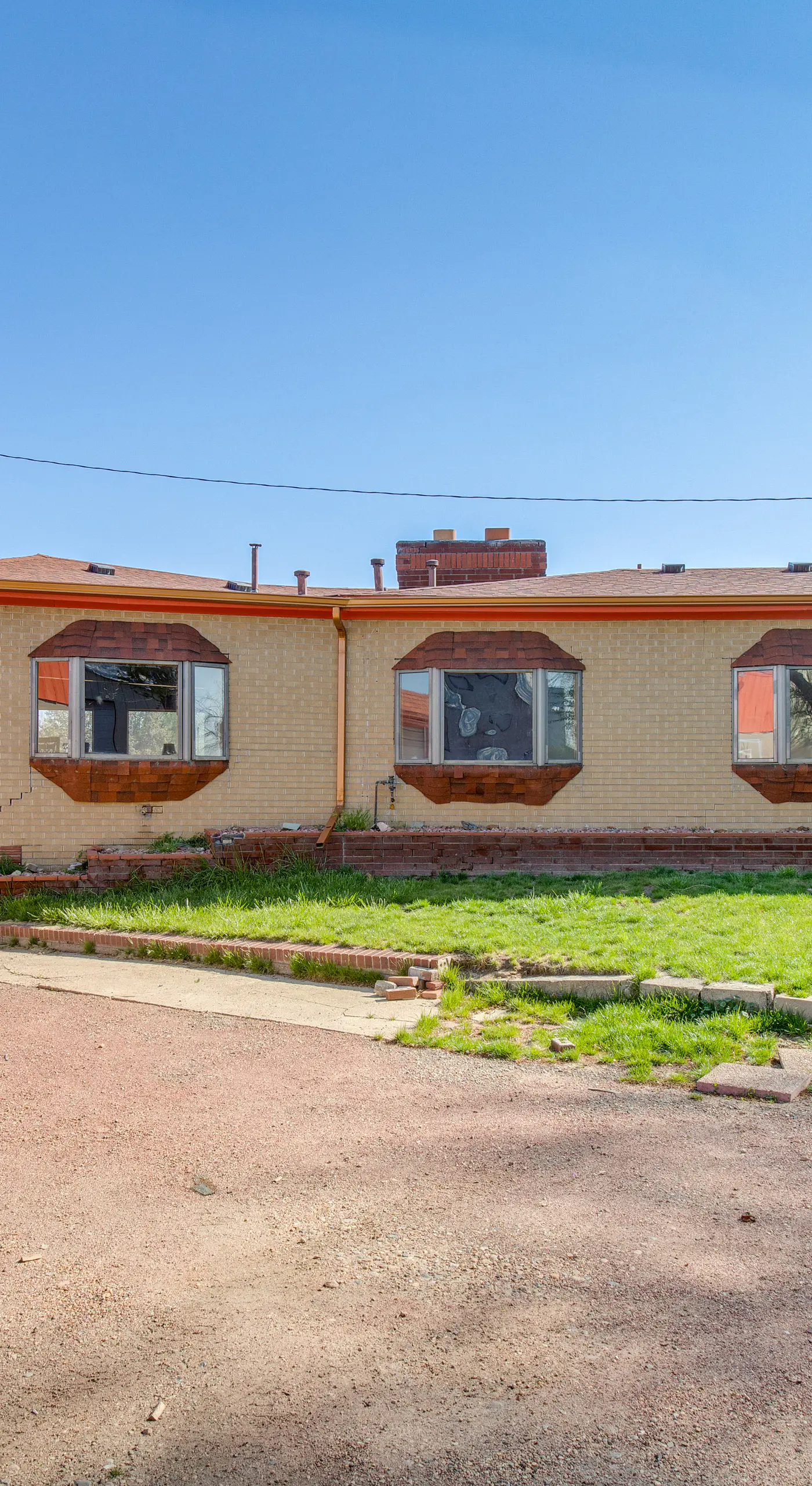 5 Mi to Dtwn Denver: Pet-Friendly Home w/ Patio