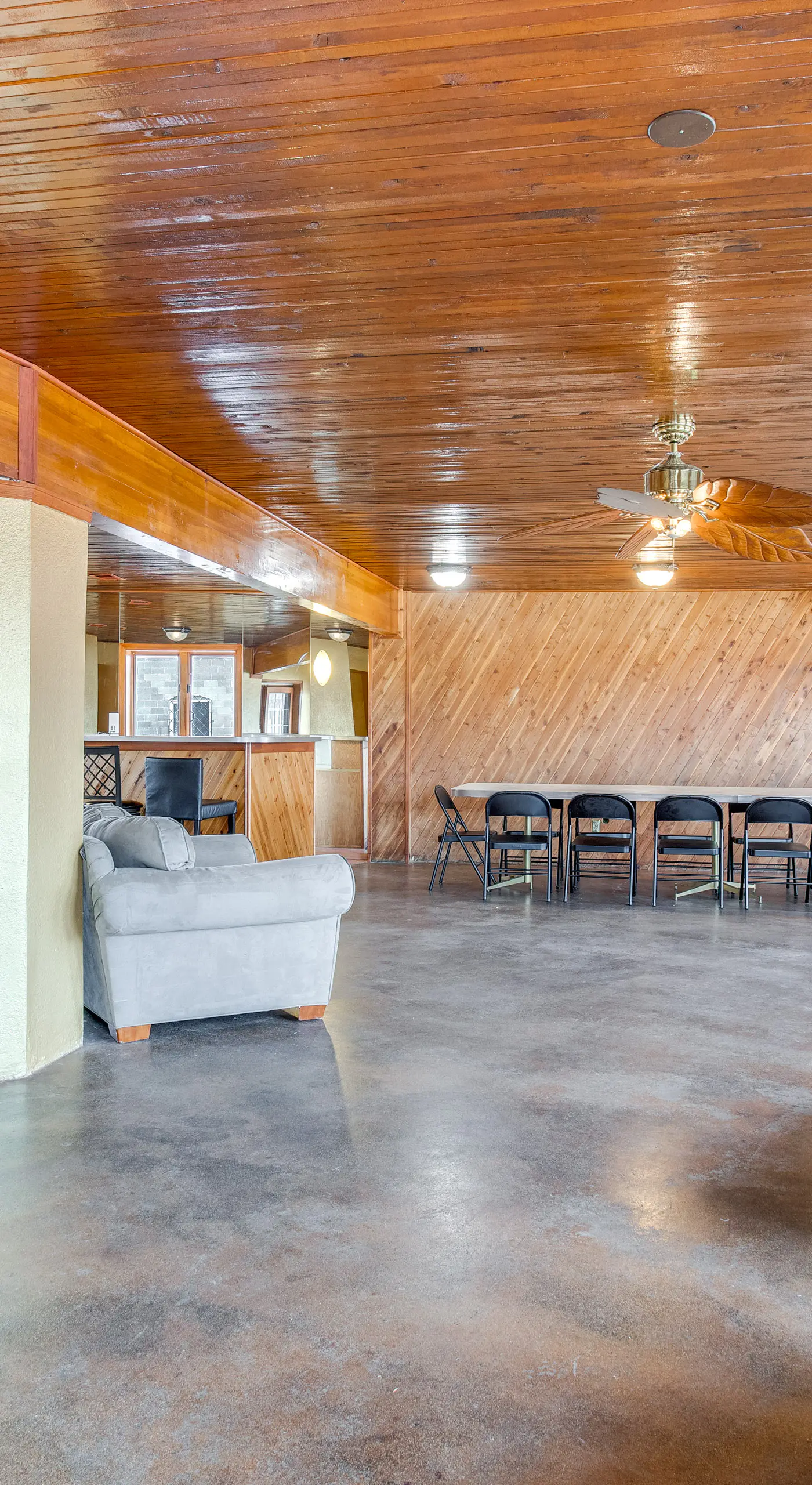 5 Mi to Dtwn Denver: Pet-Friendly Home w/ Patio