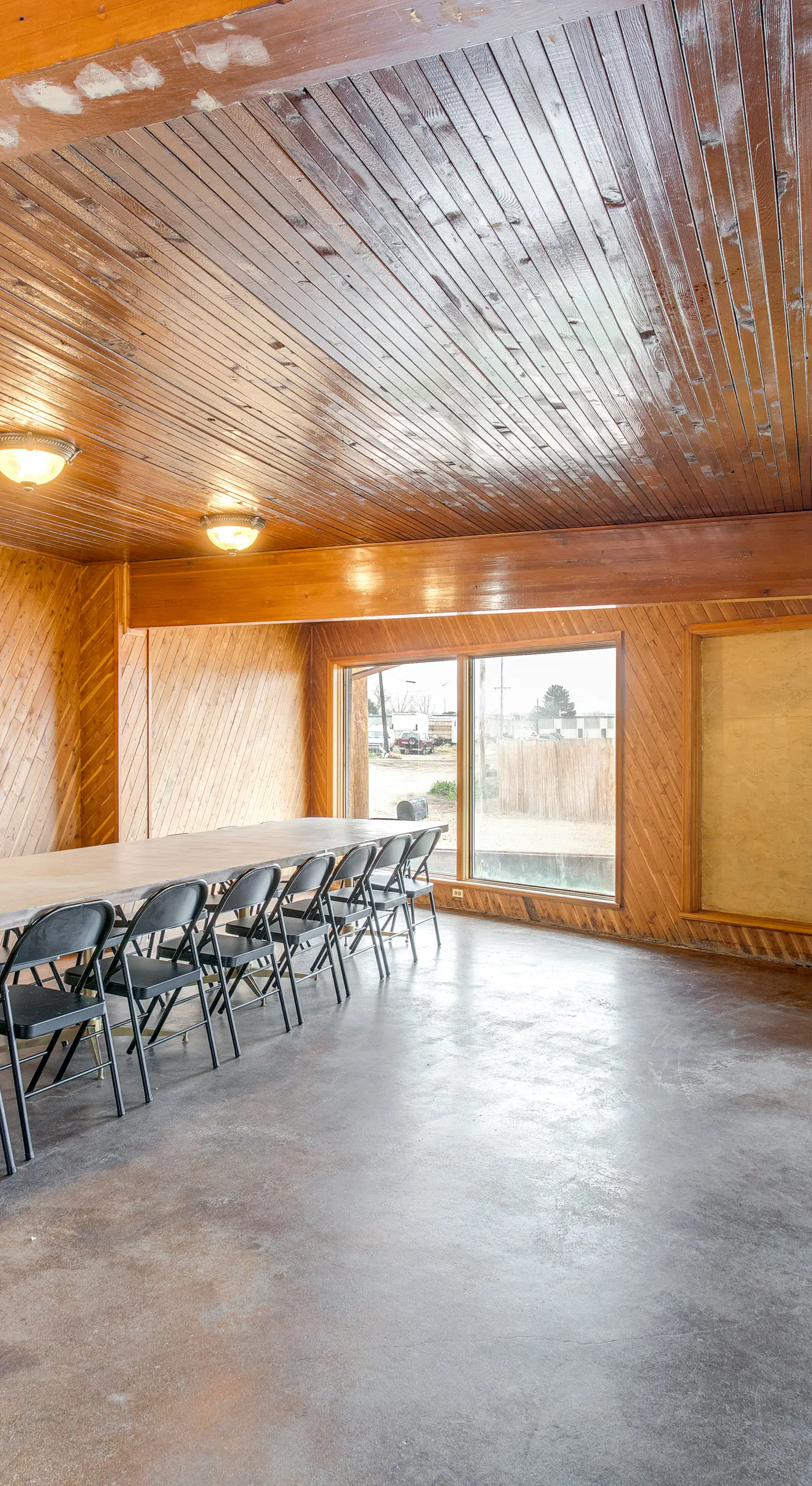 5 Mi to Dtwn Denver: Pet-Friendly Home w/ Patio