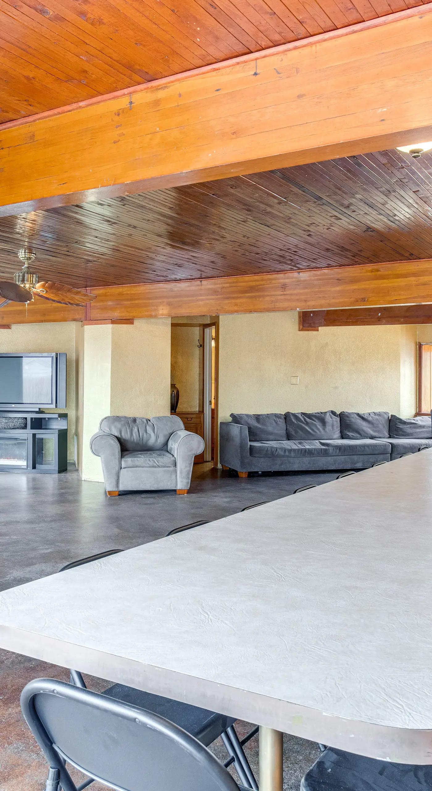 5 Mi to Dtwn Denver: Pet-Friendly Home w/ Patio