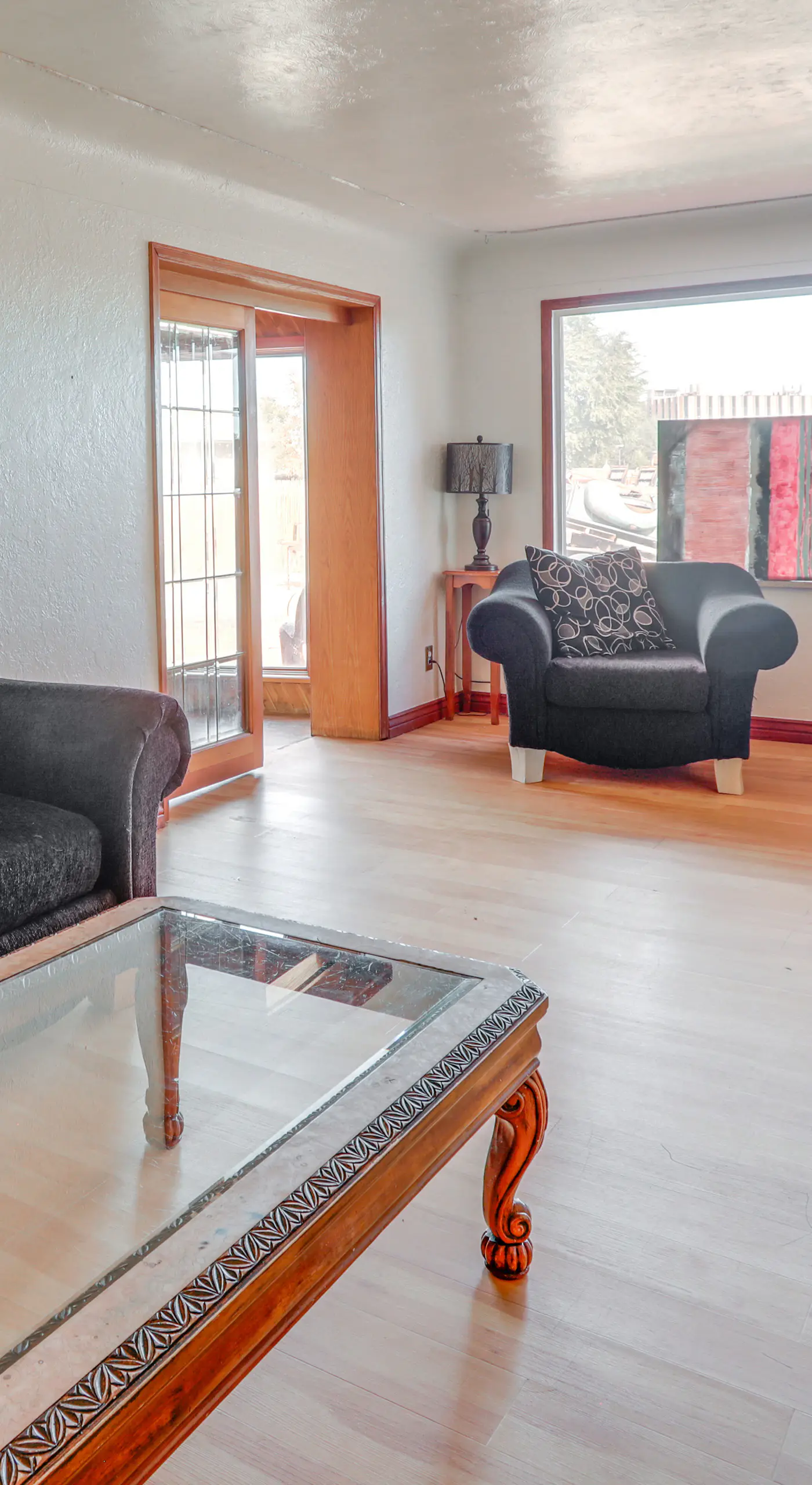 5 Mi to Dtwn Denver: Pet-Friendly Home w/ Patio