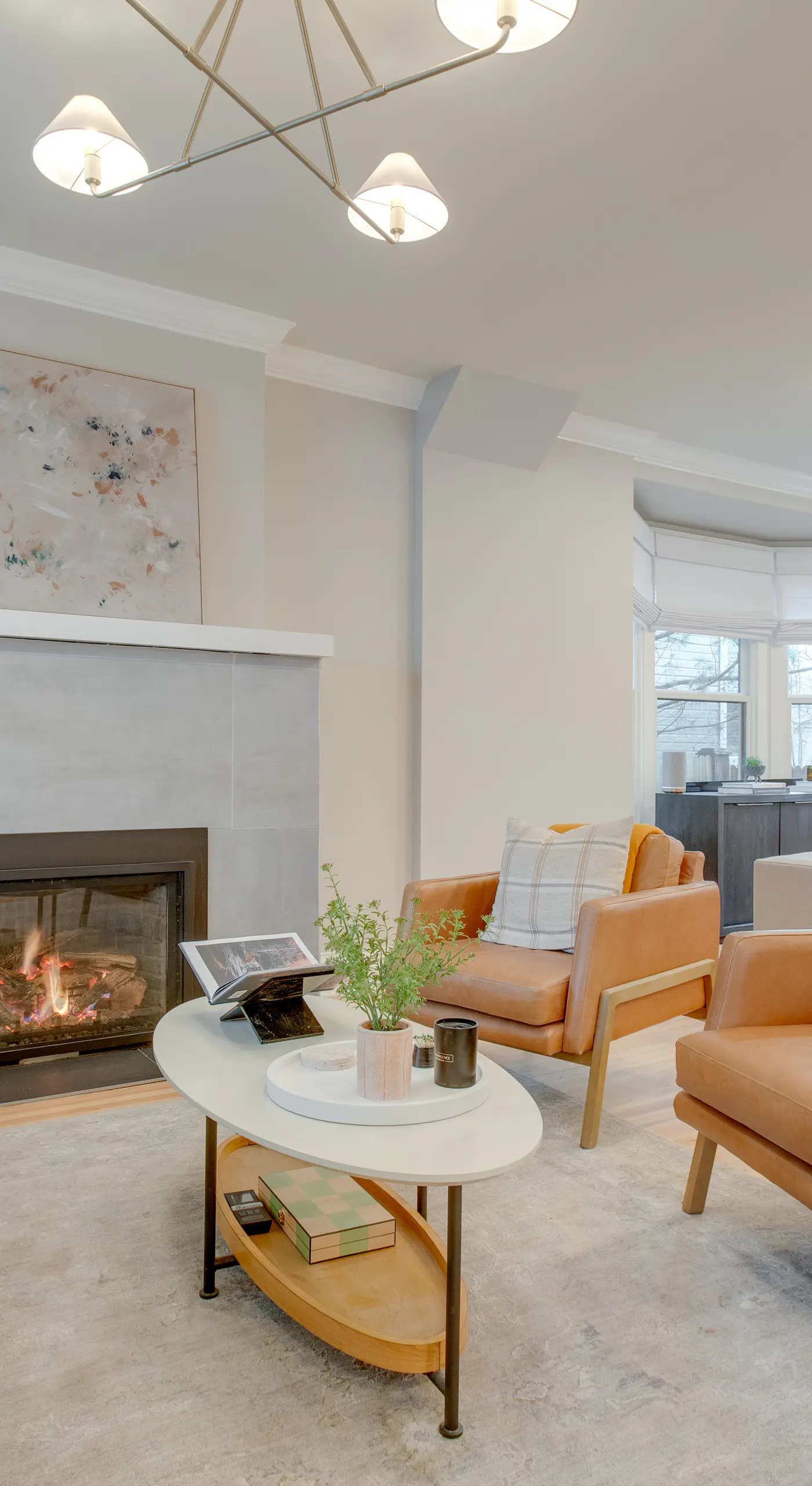 Hot Tub, Fire Pits: Ideally Located Denver Home!