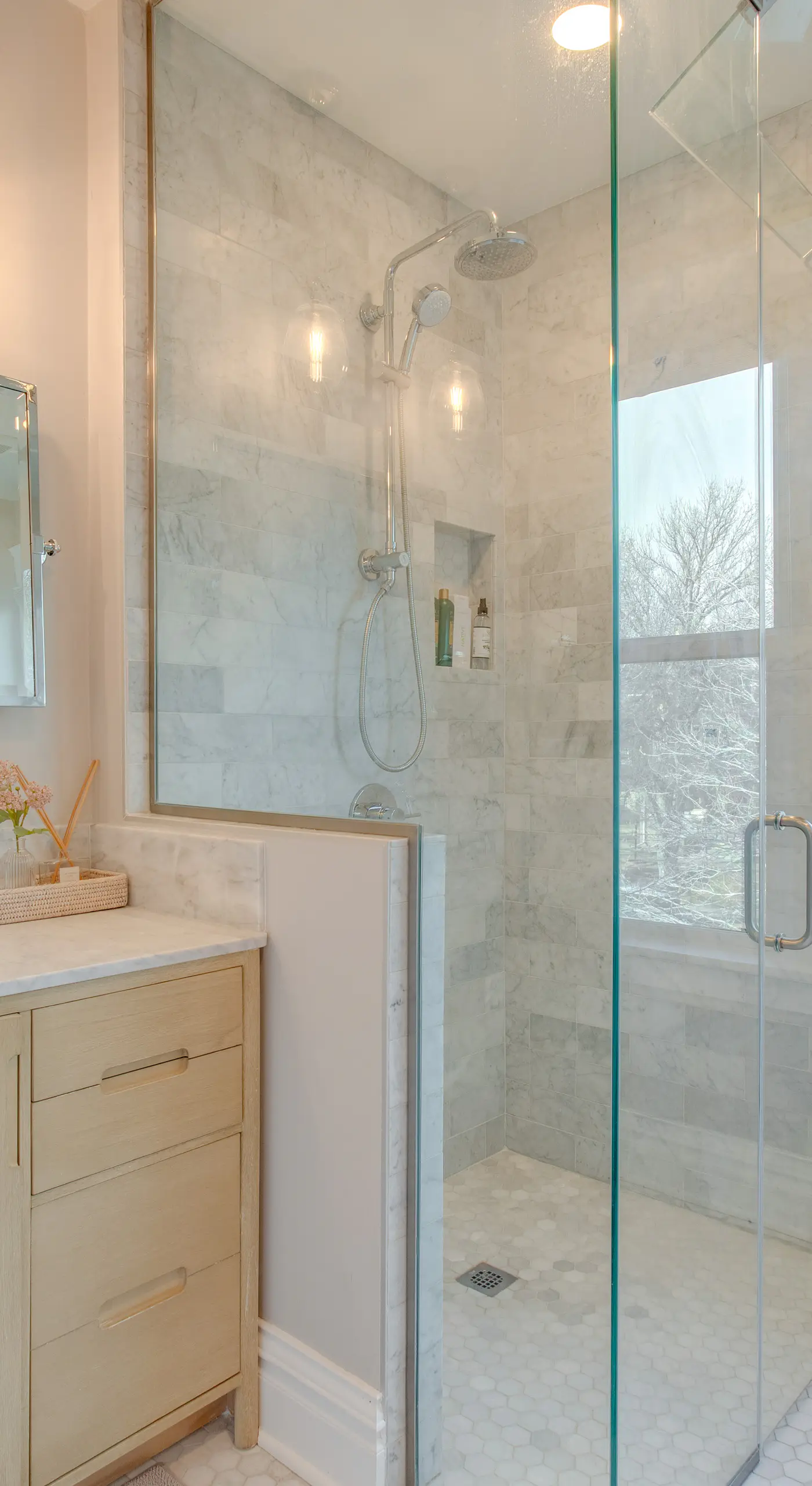 Hot Tub, Fire Pits: Ideally Located Denver Home!