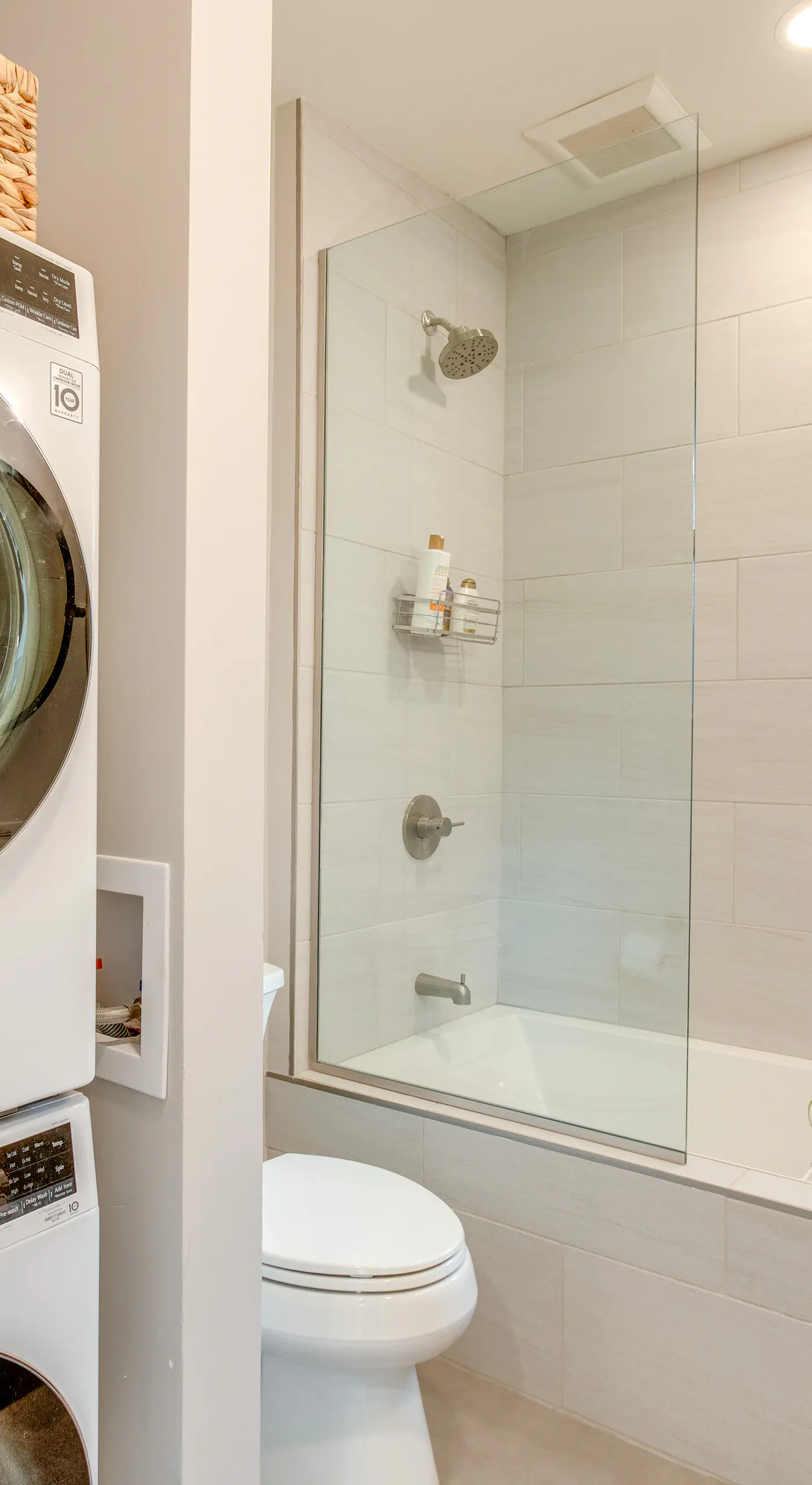 Hot Tub, Fire Pits: Ideally Located Denver Home!