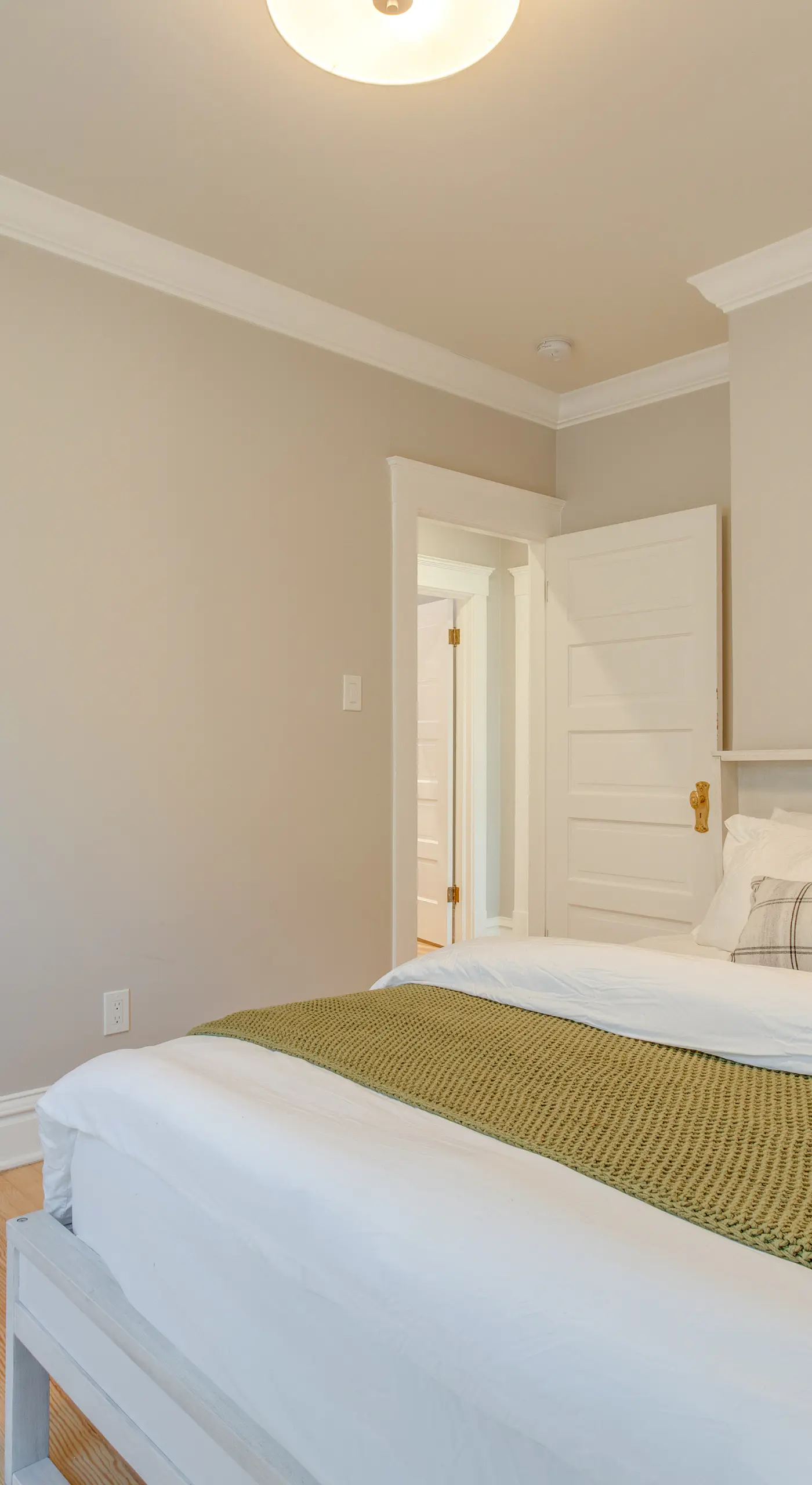 Hot Tub, Fire Pits: Ideally Located Denver Home!