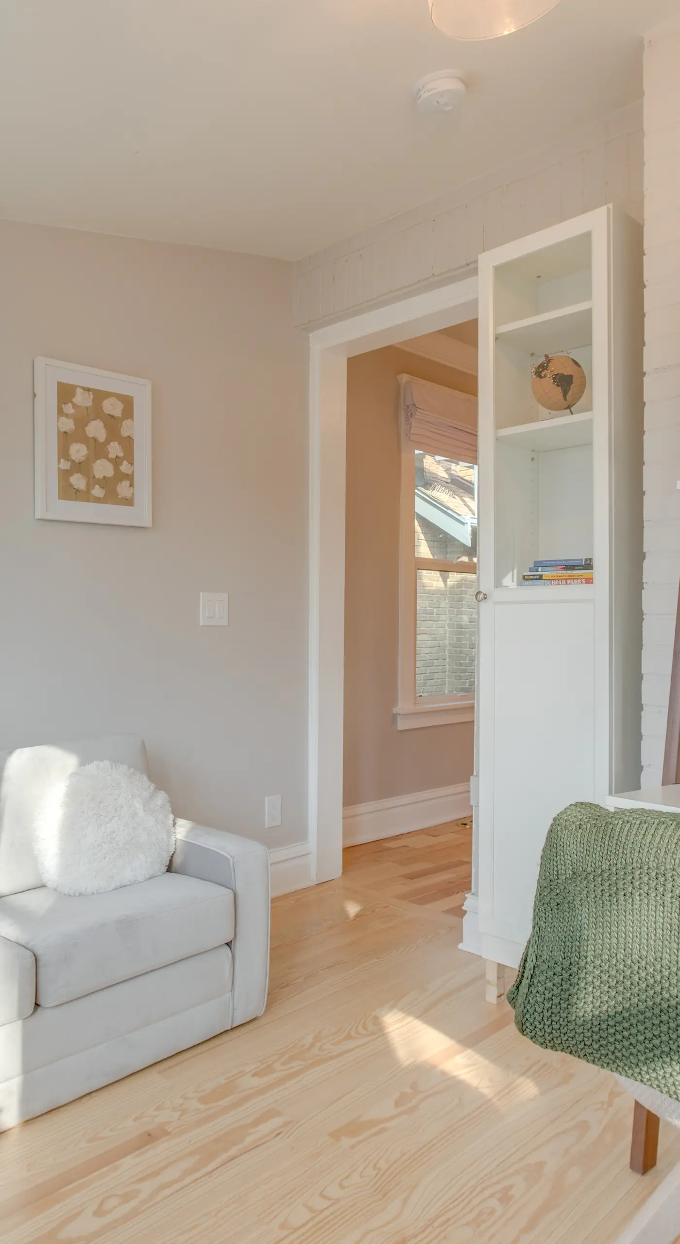 Hot Tub, Fire Pits: Ideally Located Denver Home!