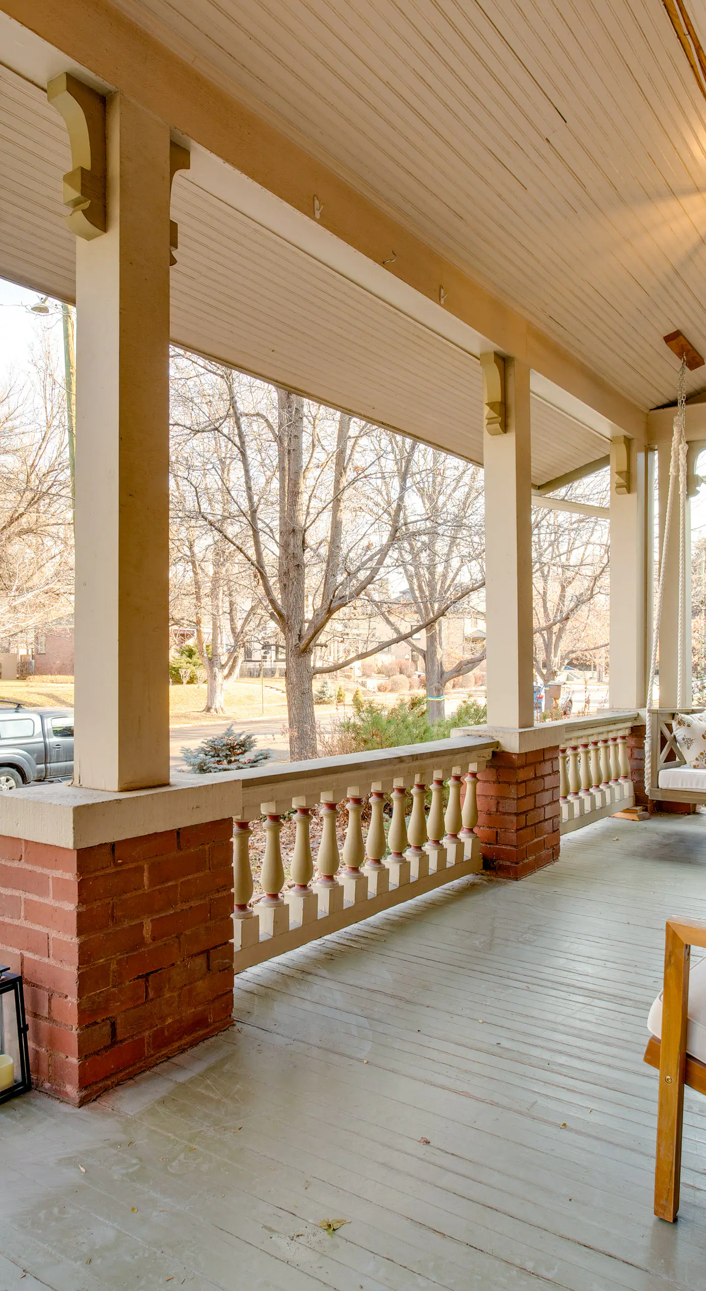 Hot Tub, Fire Pits: Ideally Located Denver Home!