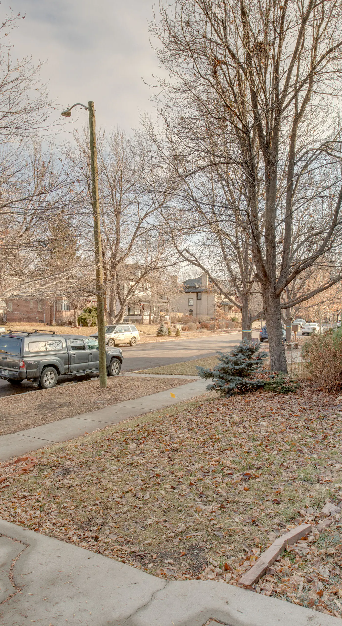 Hot Tub, Fire Pits: Ideally Located Denver Home!