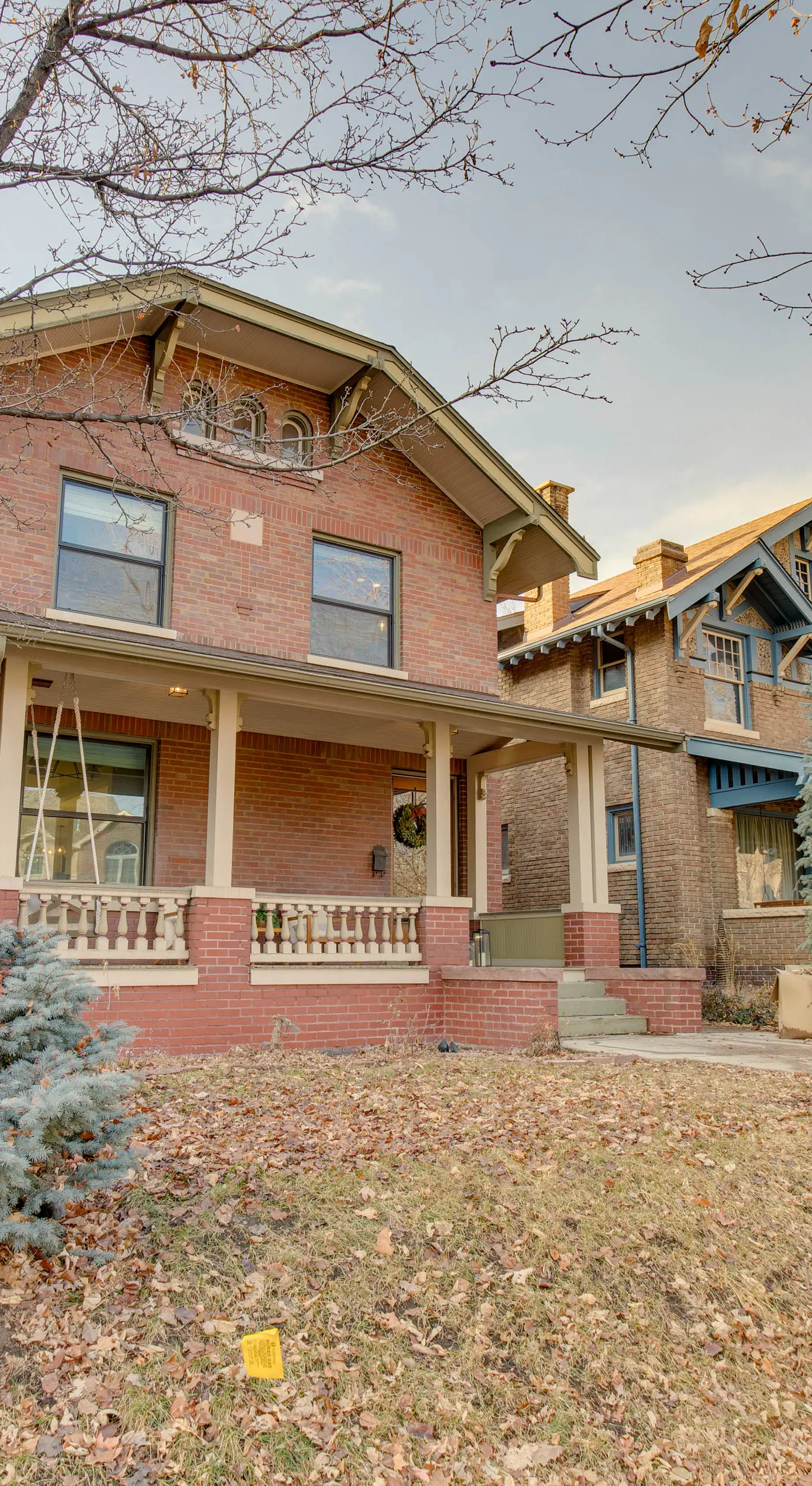 Hot Tub, Fire Pits: Ideally Located Denver Home!