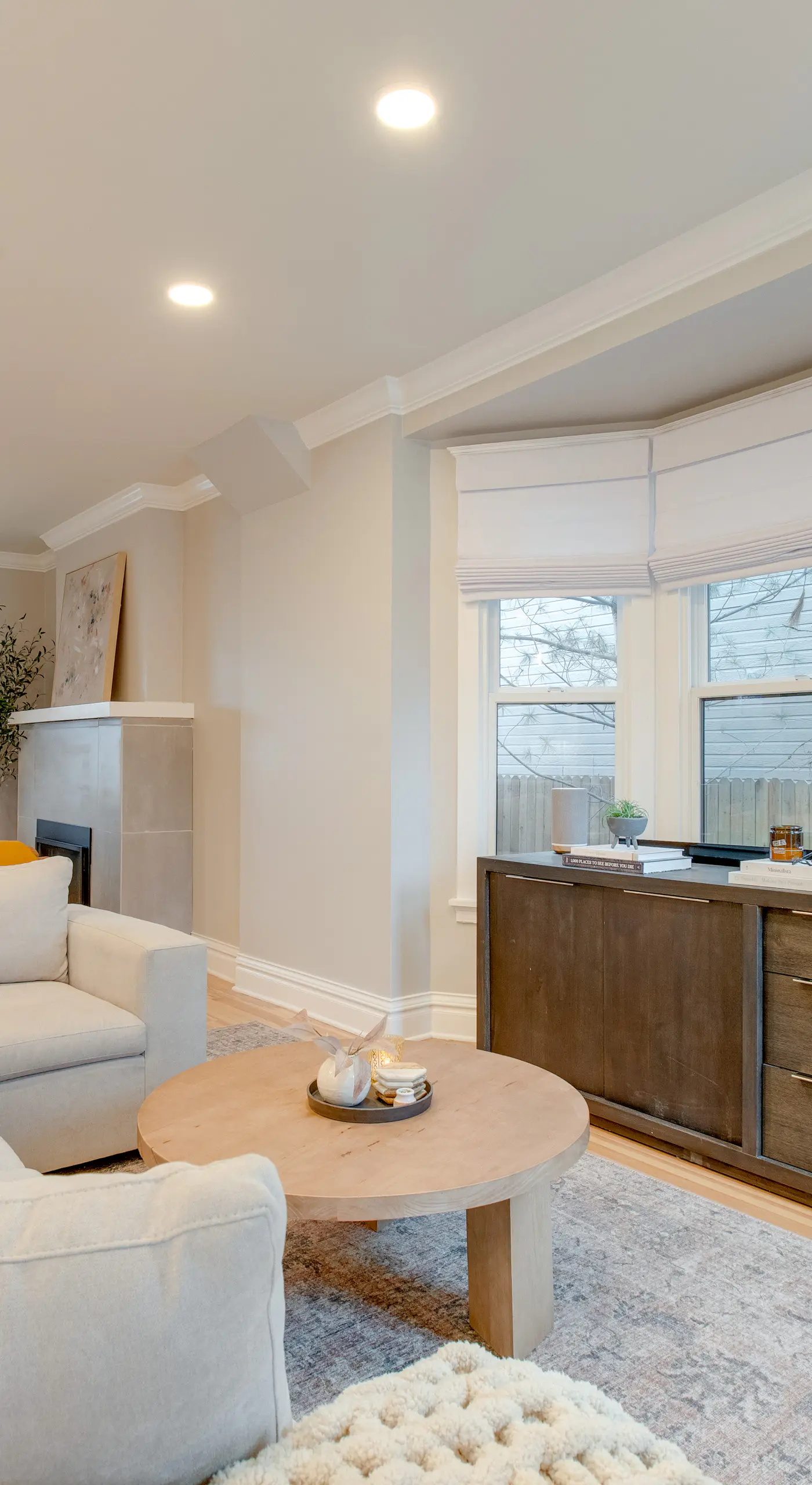 Hot Tub, Fire Pits: Ideally Located Denver Home!
