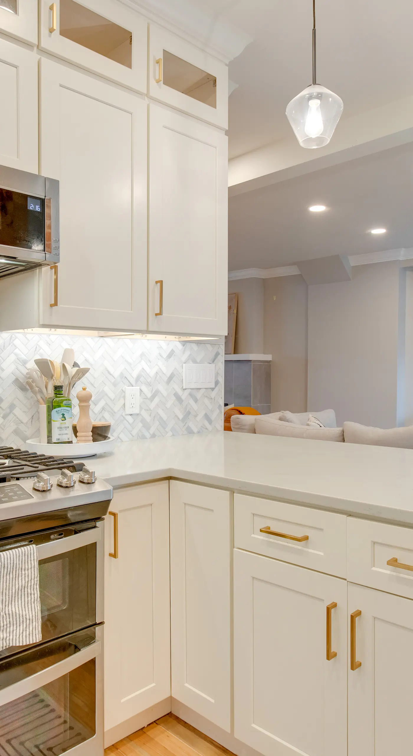 Hot Tub, Fire Pits: Ideally Located Denver Home!