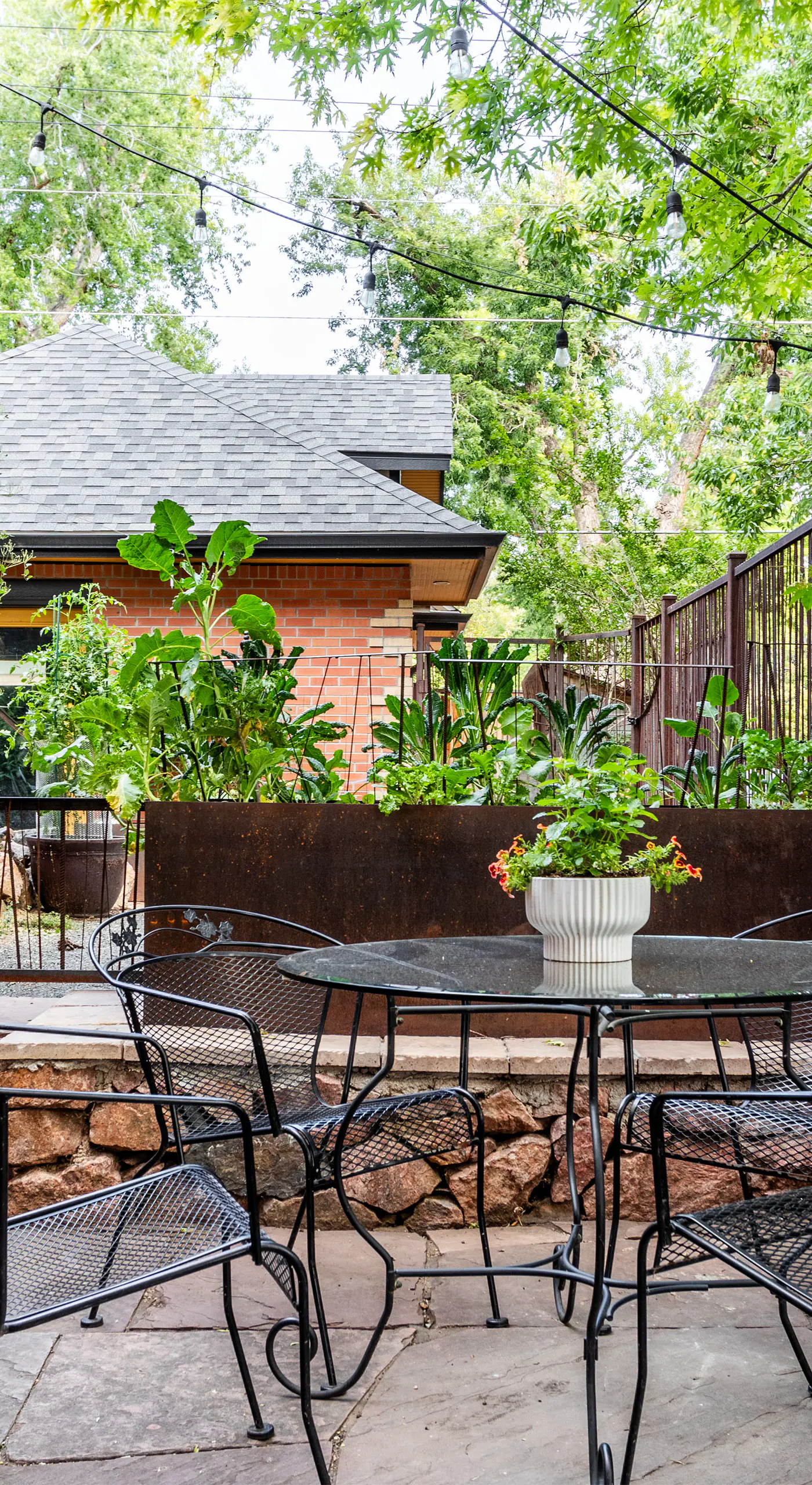 2 Mi to Downtown Denver: Stylish Gem w/ Fireplace!