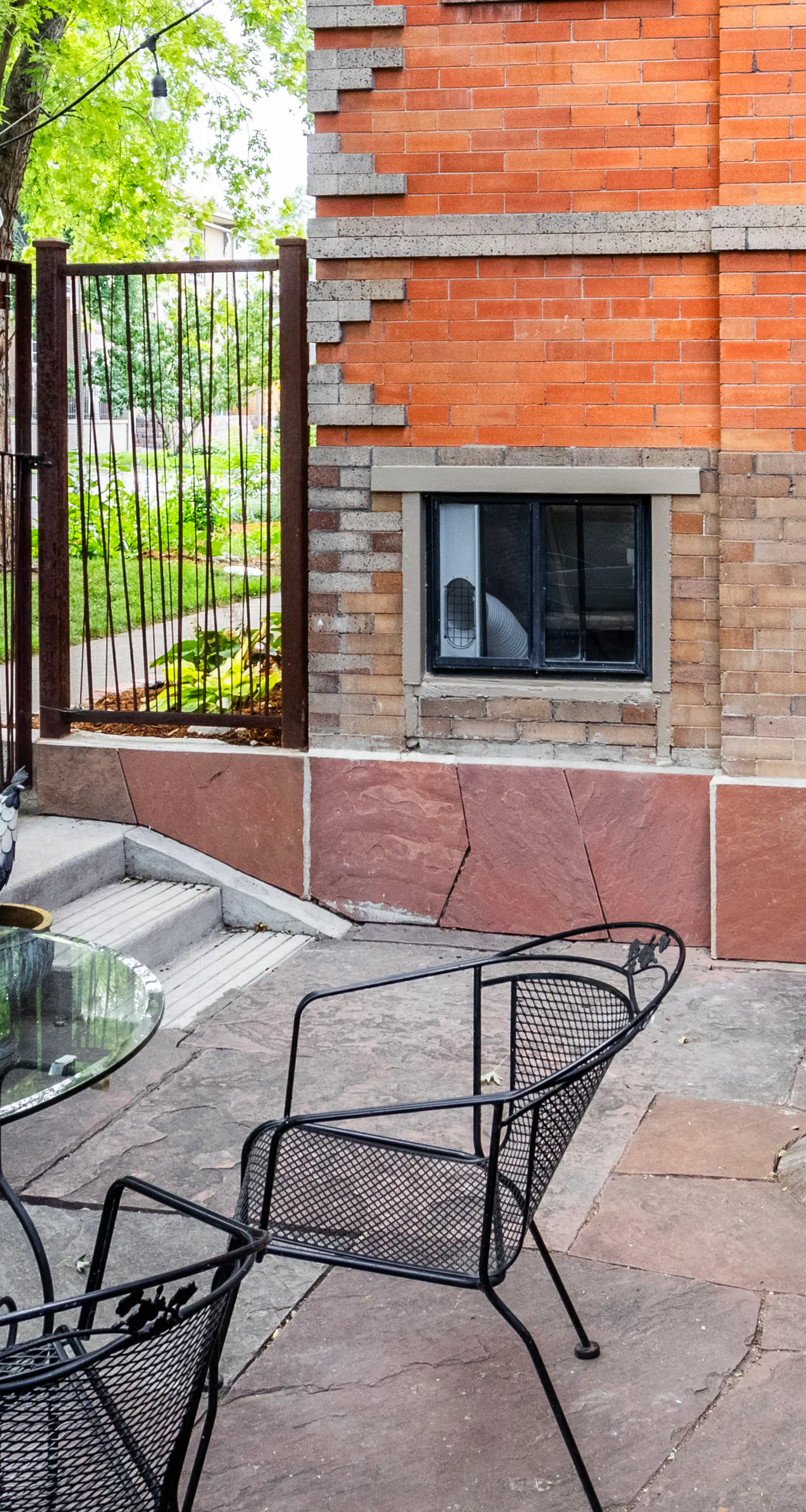 2 Mi to Downtown Denver: Stylish Gem w/ Fireplace!