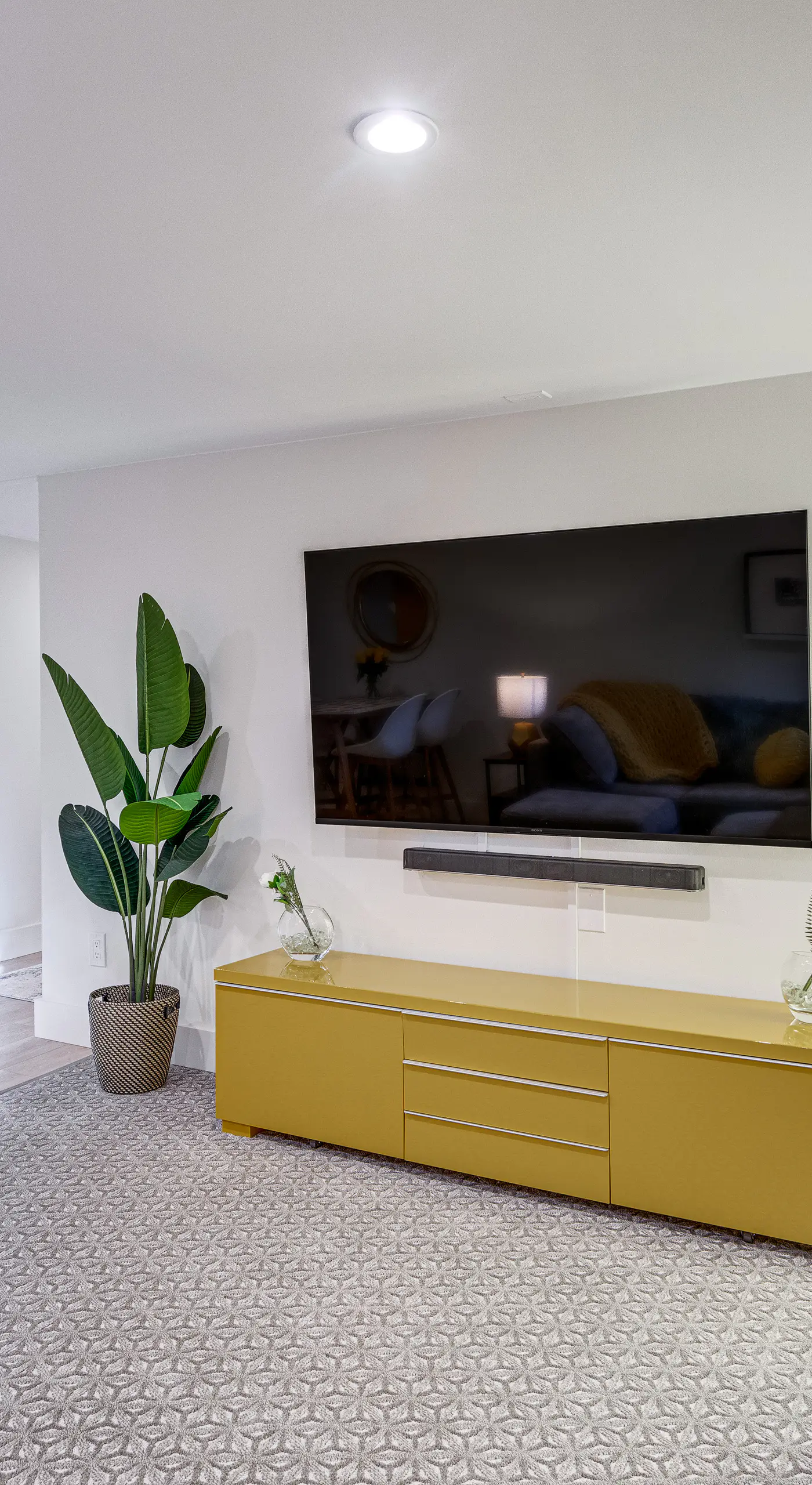 2 Mi to Downtown Denver: Stylish Gem w/ Fireplace!