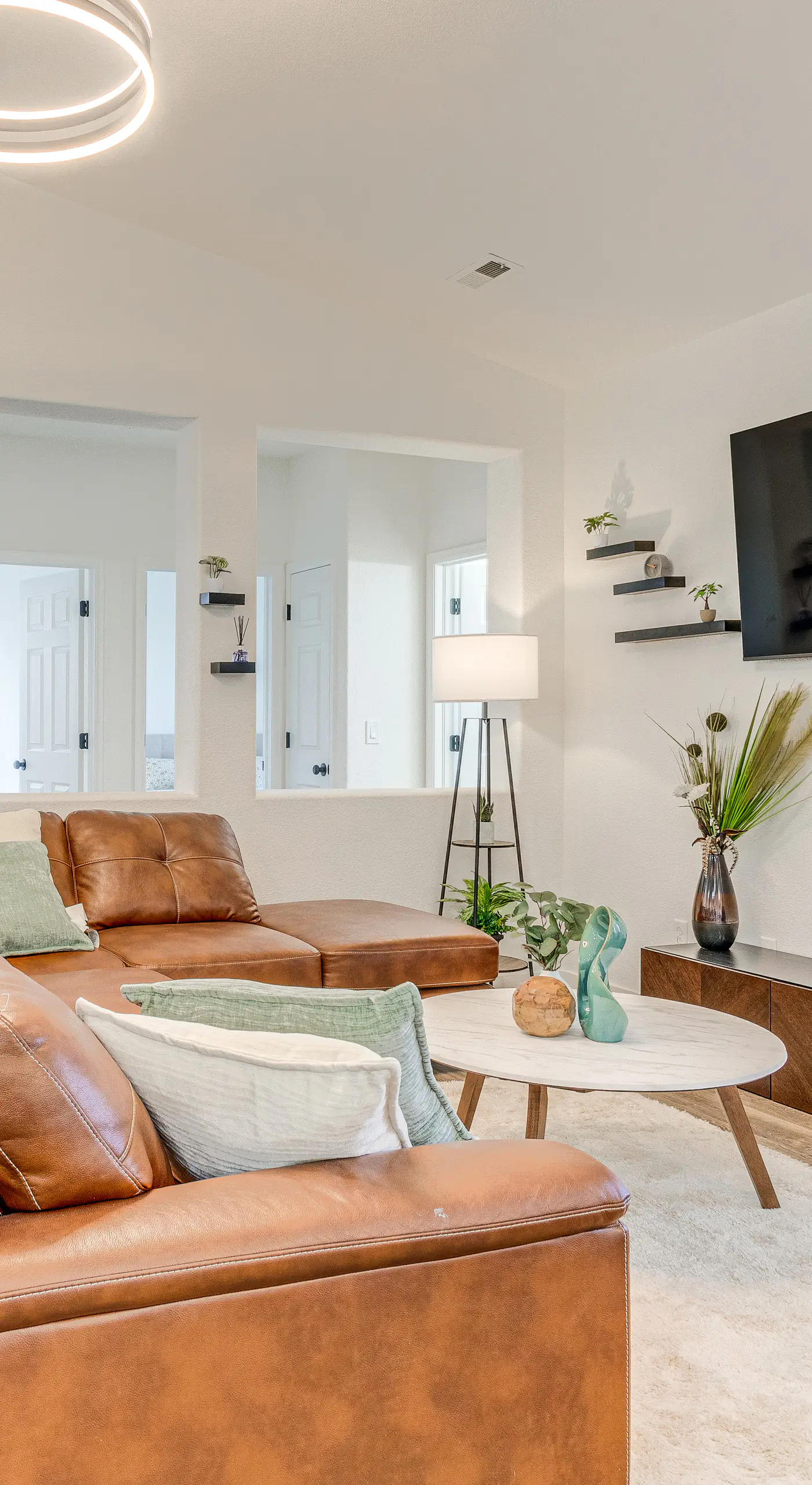 Seasonal Pool, Balcony: Quiet & Cozy Aurora Condo!