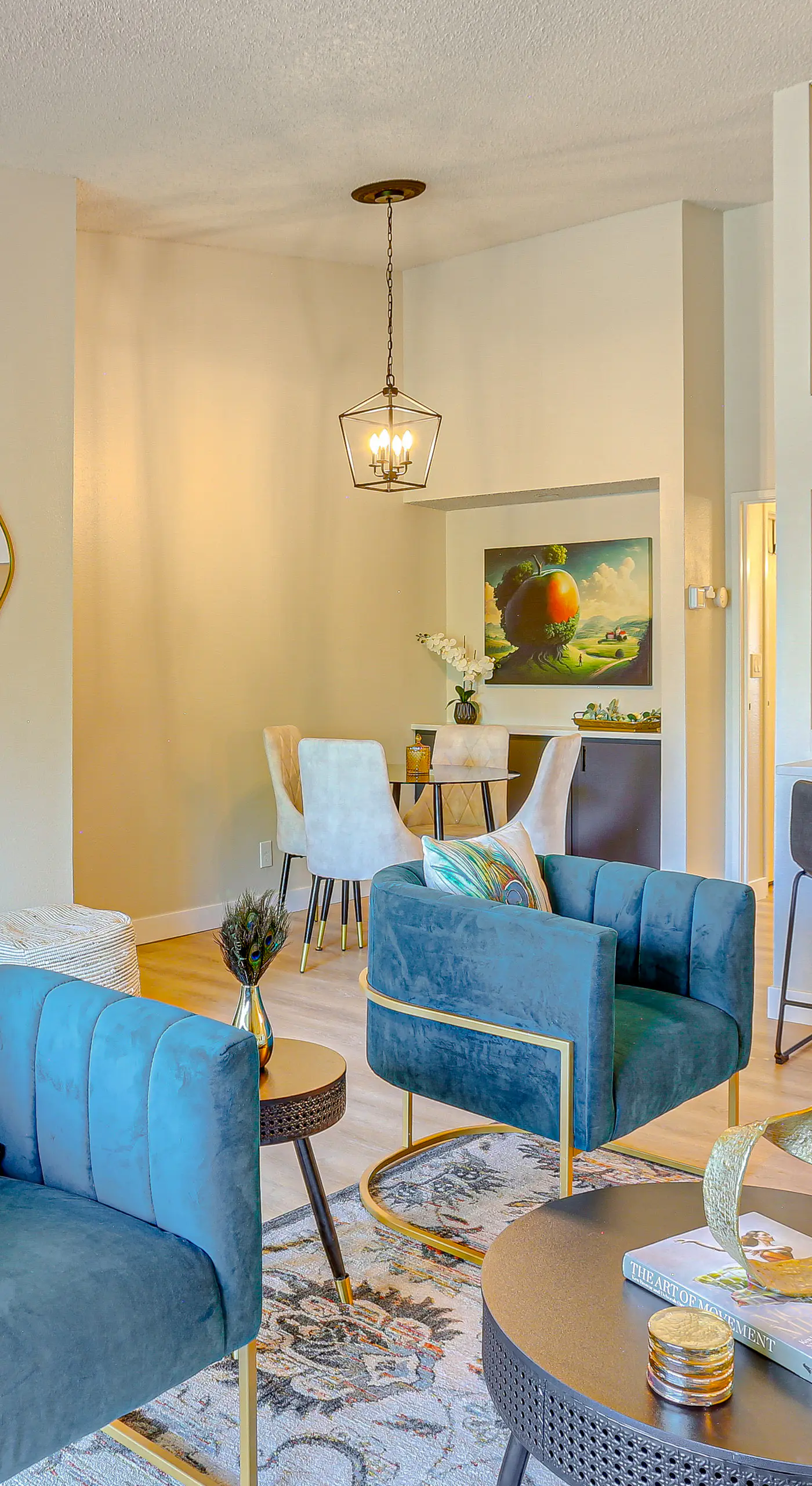 1 Mi to Dtwn: Condo w/ Pool Access in Castle Rock