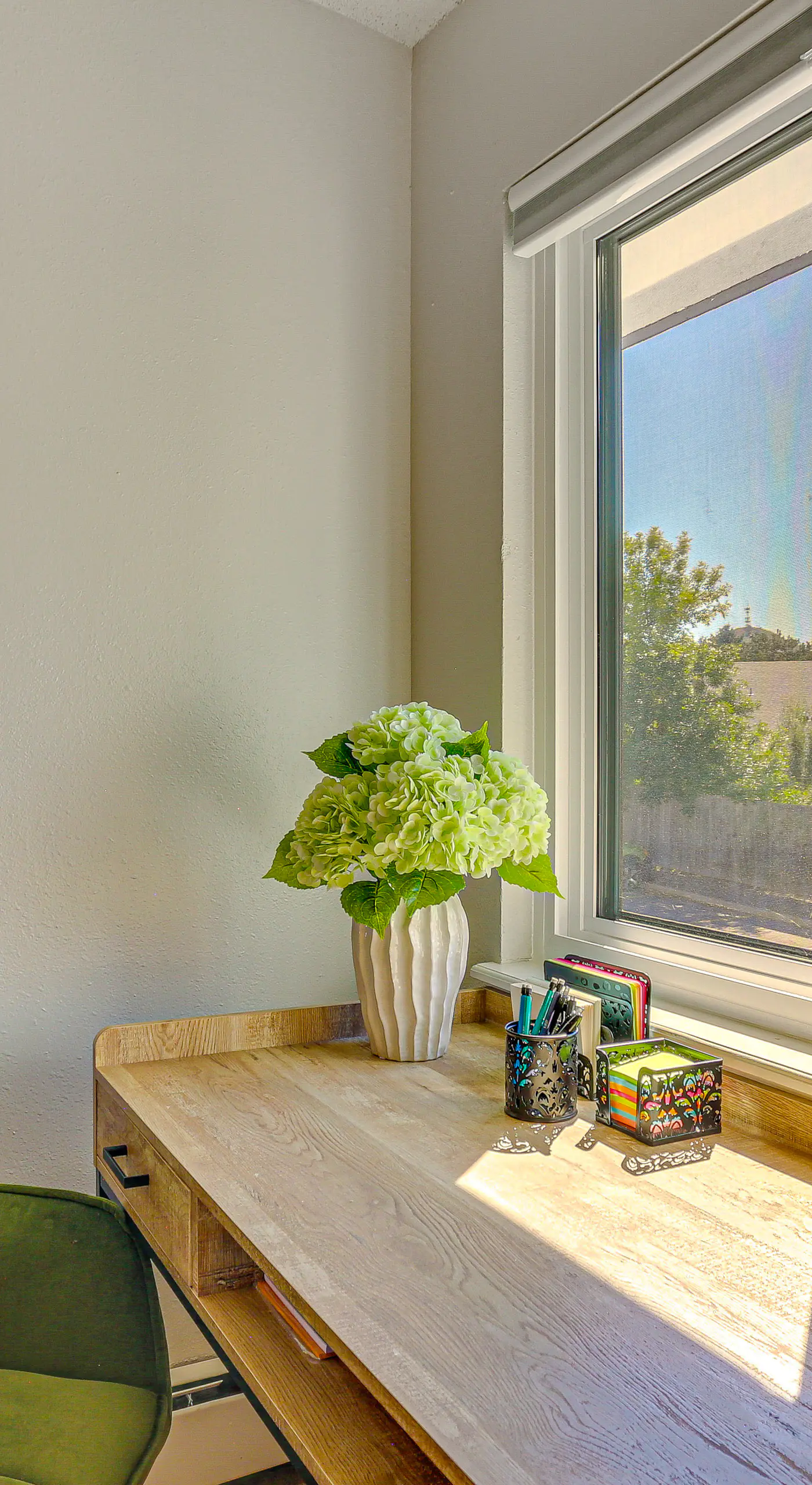 1 Mi to Dtwn: Condo w/ Pool Access in Castle Rock
