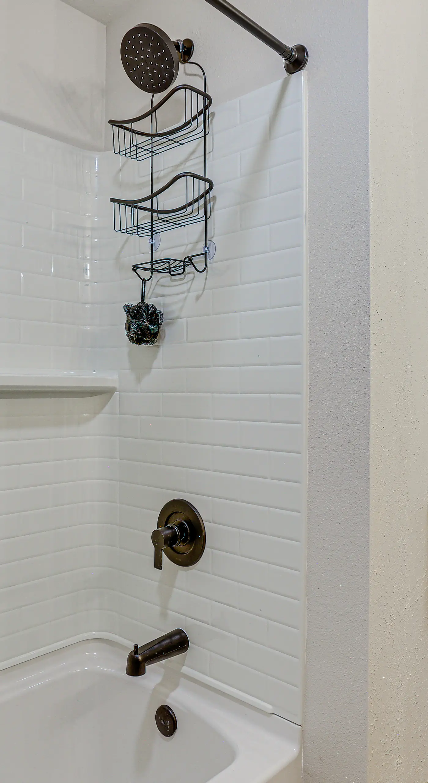1 Mi to Dtwn: Condo w/ Pool Access in Castle Rock