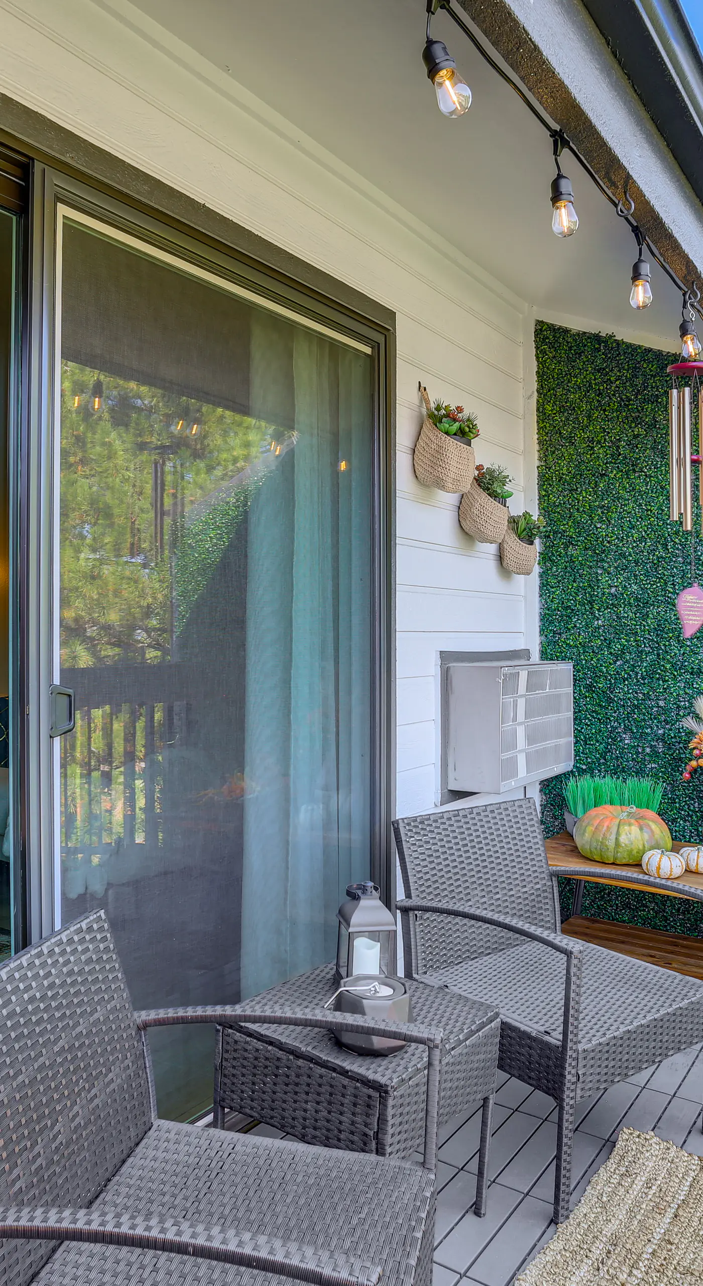1 Mi to Dtwn: Condo w/ Pool Access in Castle Rock