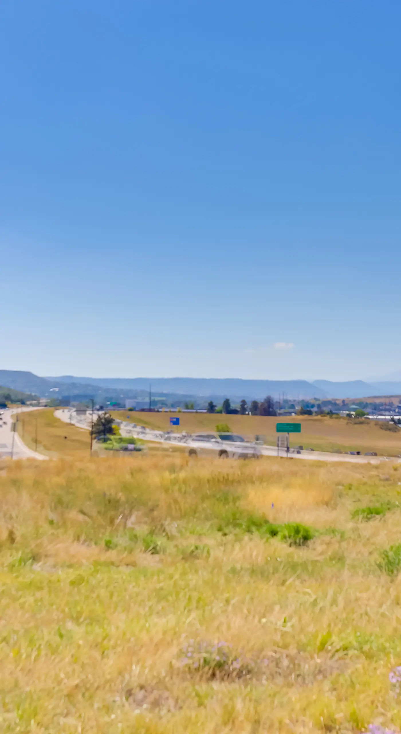 1 Mi to Dtwn: Condo w/ Pool Access in Castle Rock