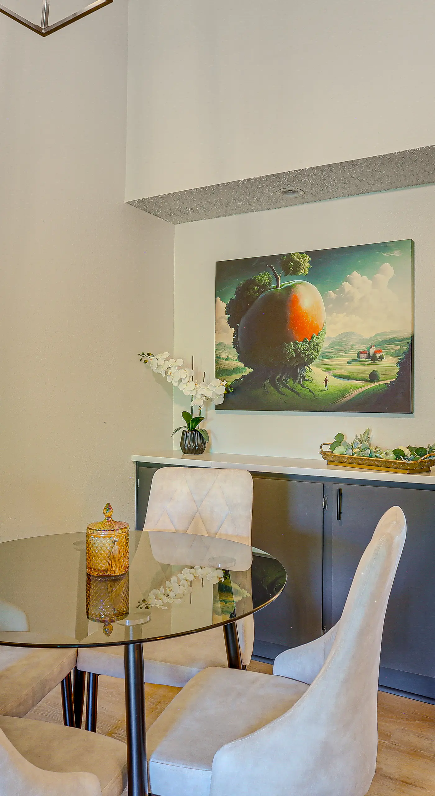 1 Mi to Dtwn: Condo w/ Pool Access in Castle Rock