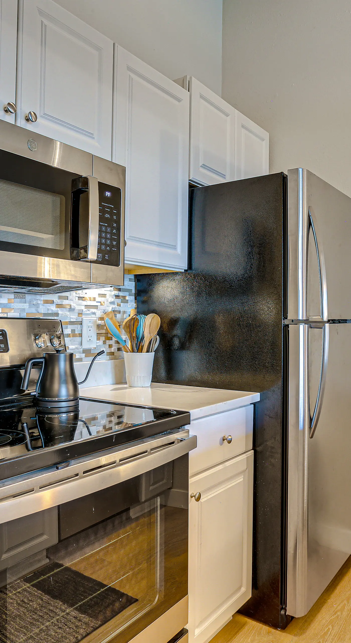 1 Mi to Dtwn: Condo w/ Pool Access in Castle Rock