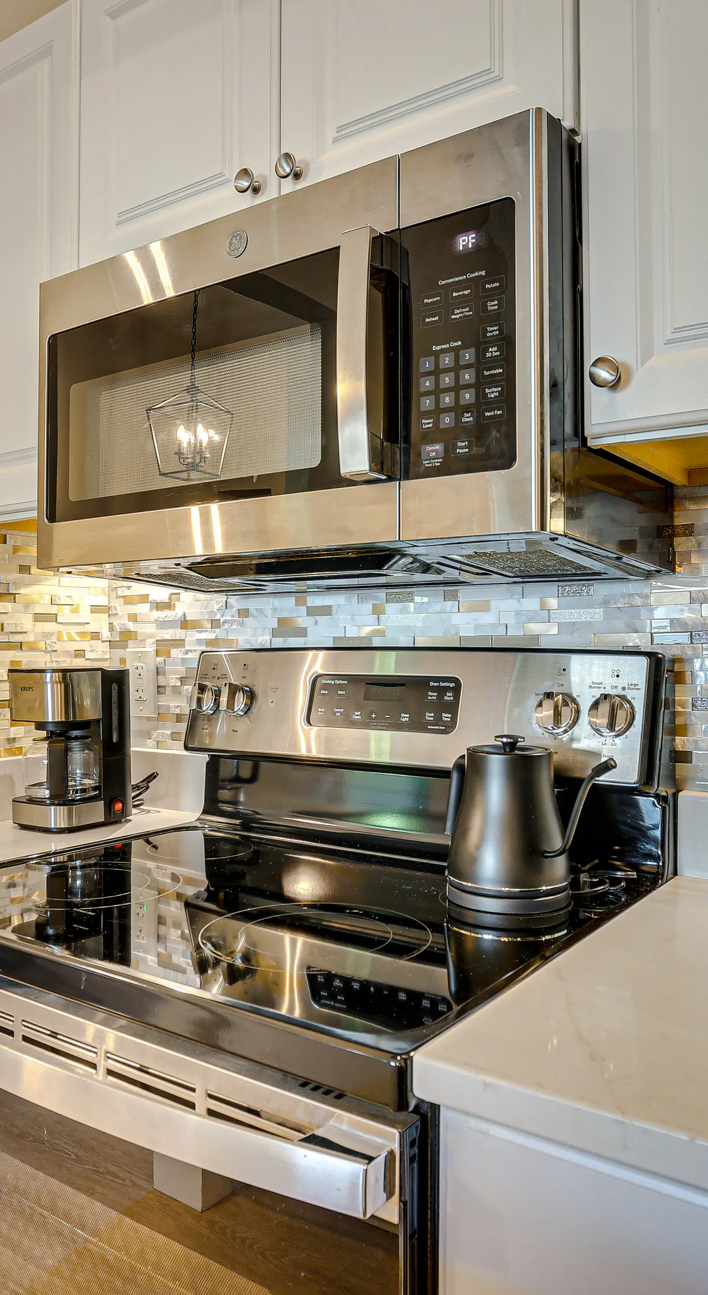 1 Mi to Dtwn: Condo w/ Pool Access in Castle Rock