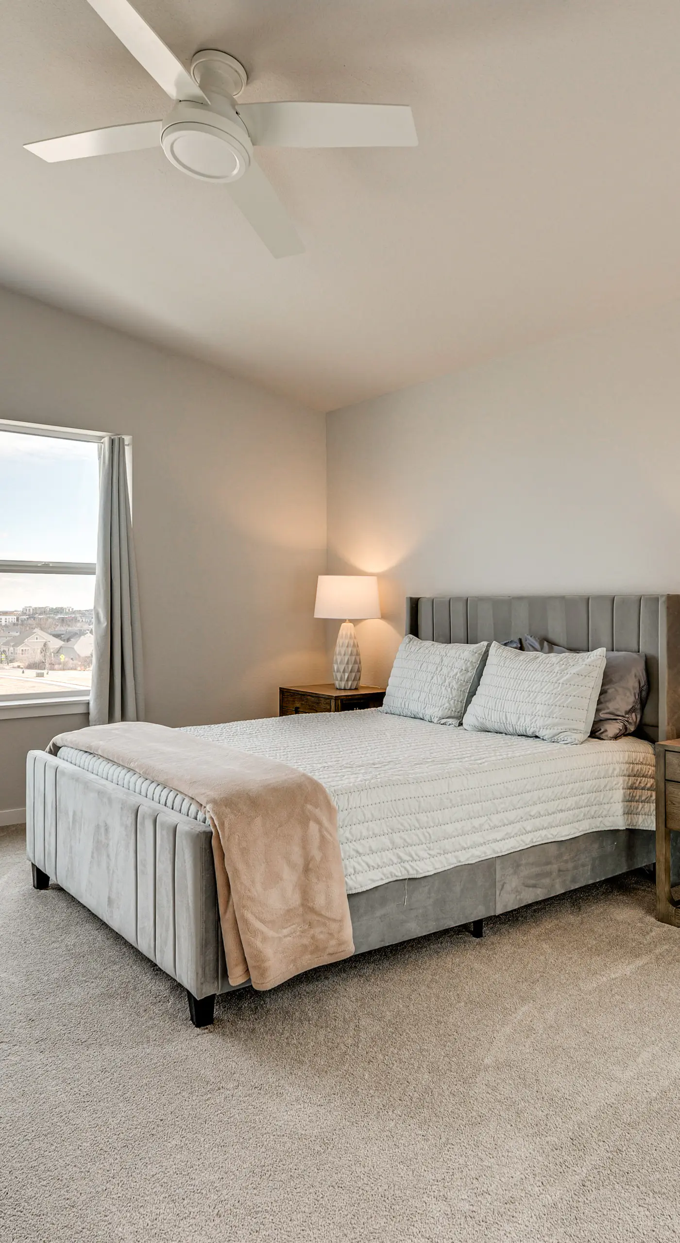 Hike, Bike & More: Superior Home 3 Mi to Parks!