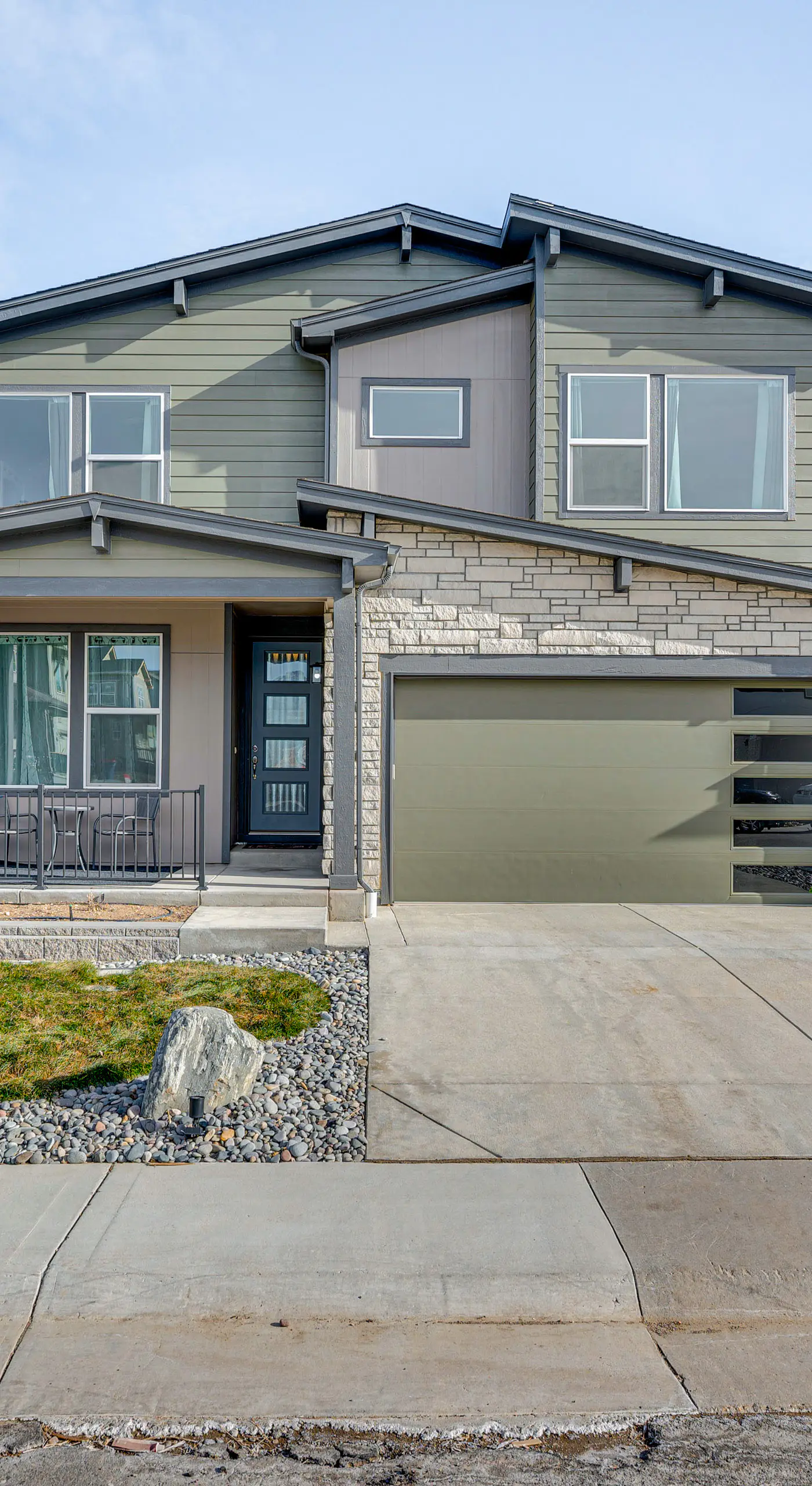 Hike, Bike & More: Superior Home 3 Mi to Parks!