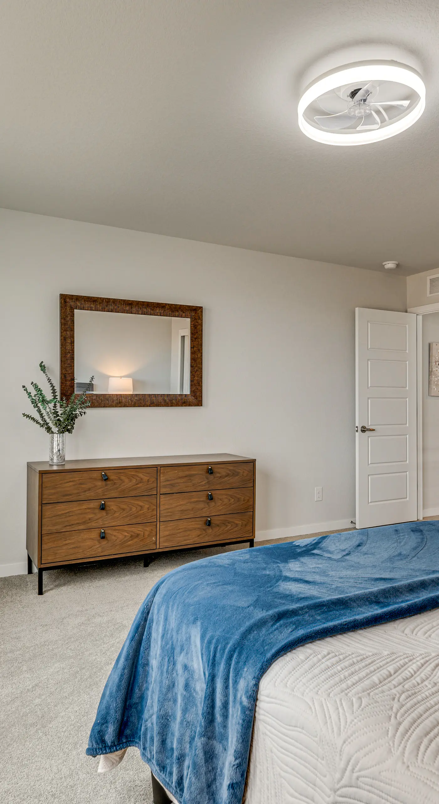 Hike, Bike & More: Superior Home 3 Mi to Parks!