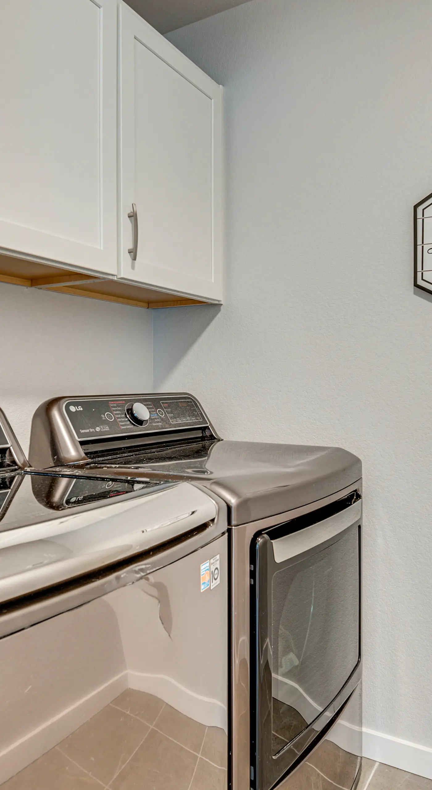 Hike, Bike & More: Superior Home 3 Mi to Parks!