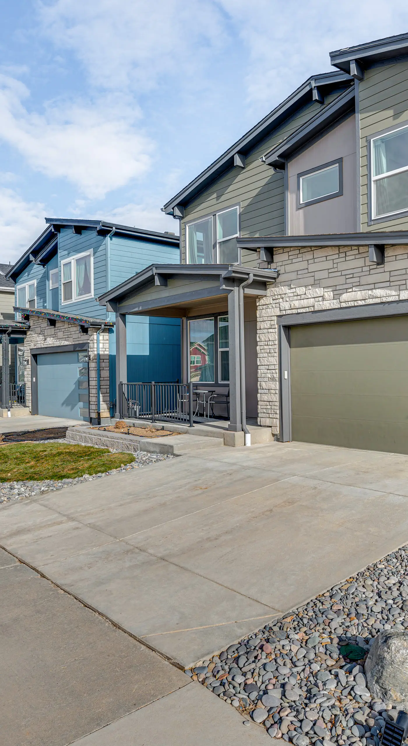 Hike, Bike & More: Superior Home 3 Mi to Parks!