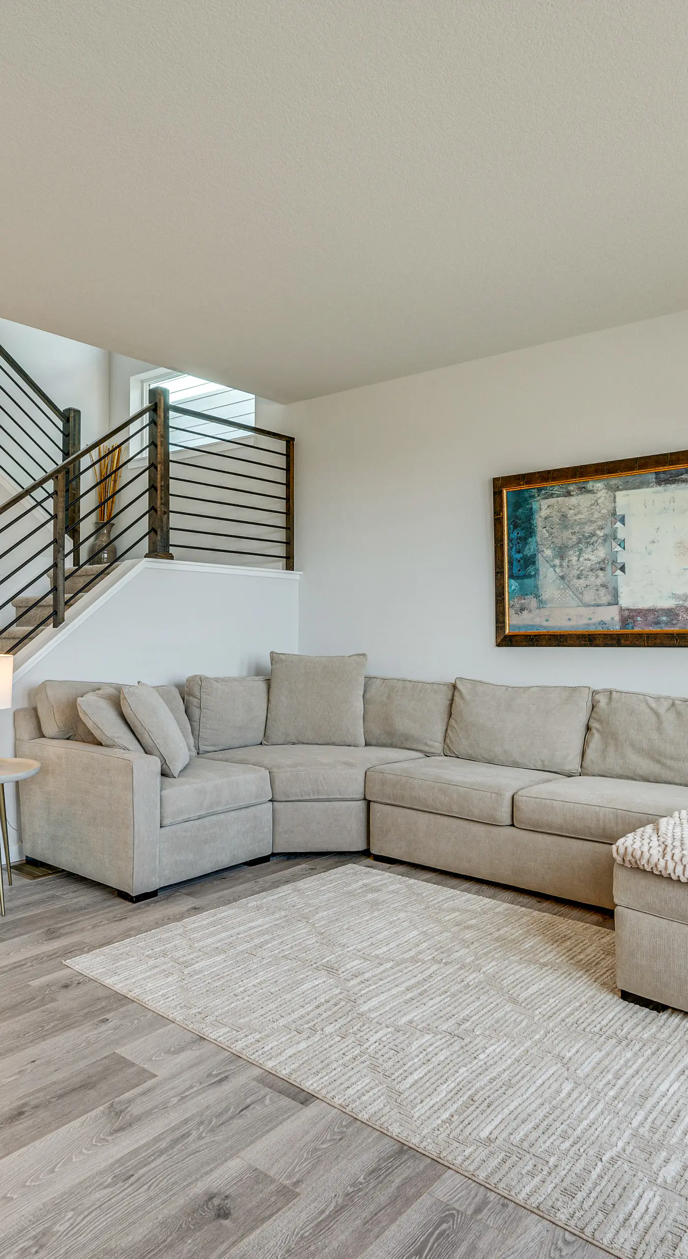 Hike, Bike & More: Superior Home 3 Mi to Parks!