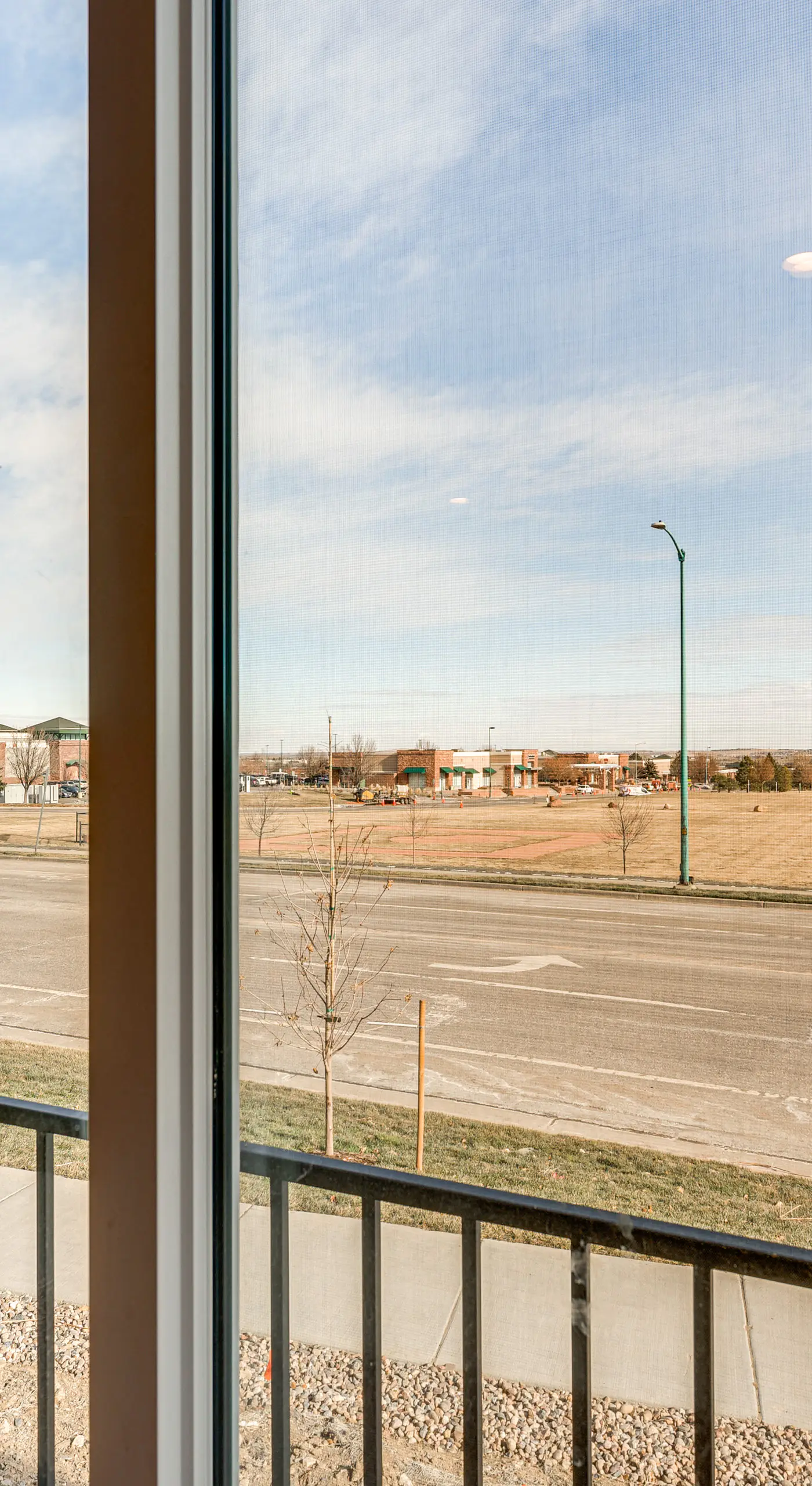 Hike, Bike & More: Superior Home 3 Mi to Parks!