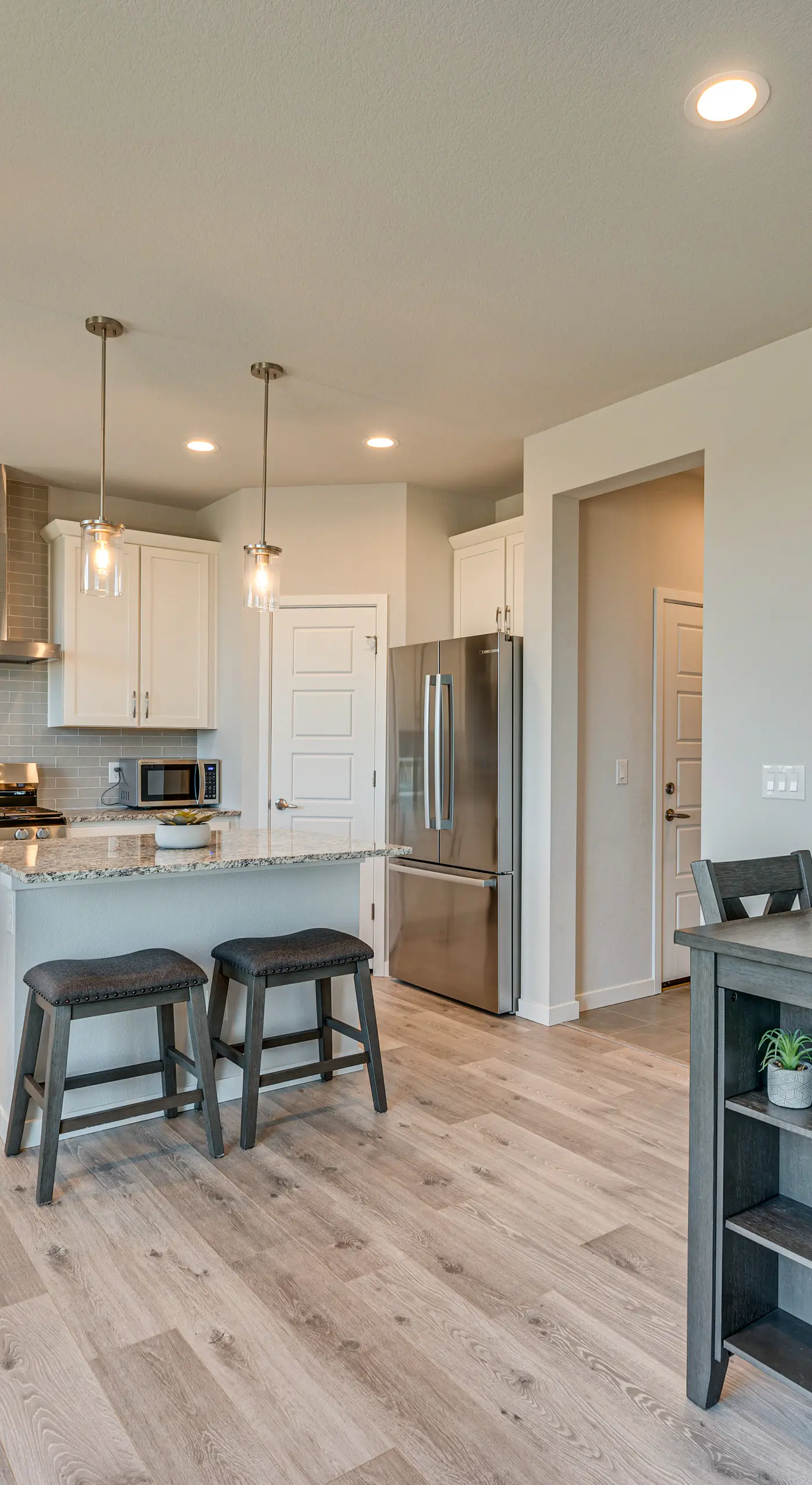 Hike, Bike & More: Superior Home 3 Mi to Parks!