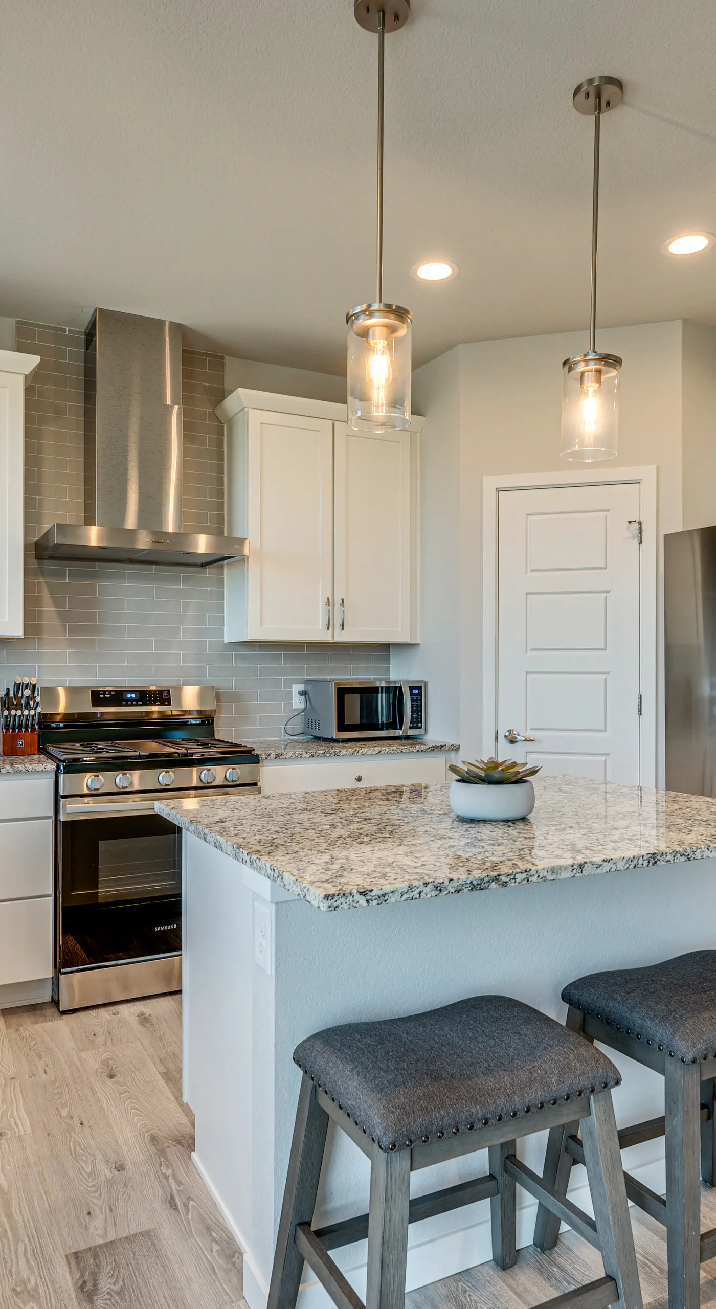 Hike, Bike & More: Superior Home 3 Mi to Parks!