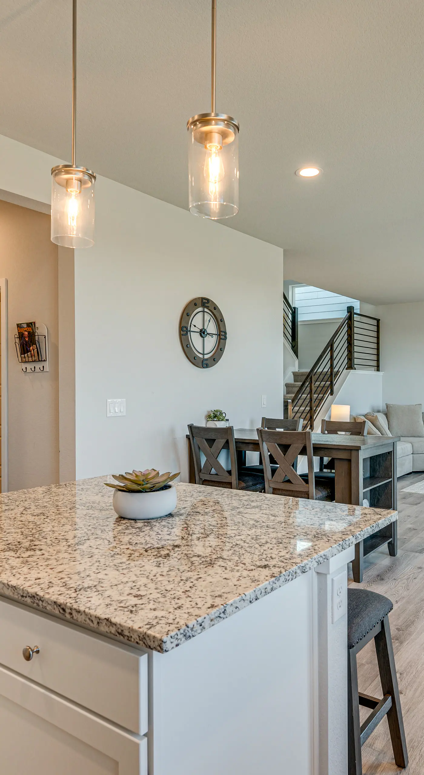 Hike, Bike & More: Superior Home 3 Mi to Parks!
